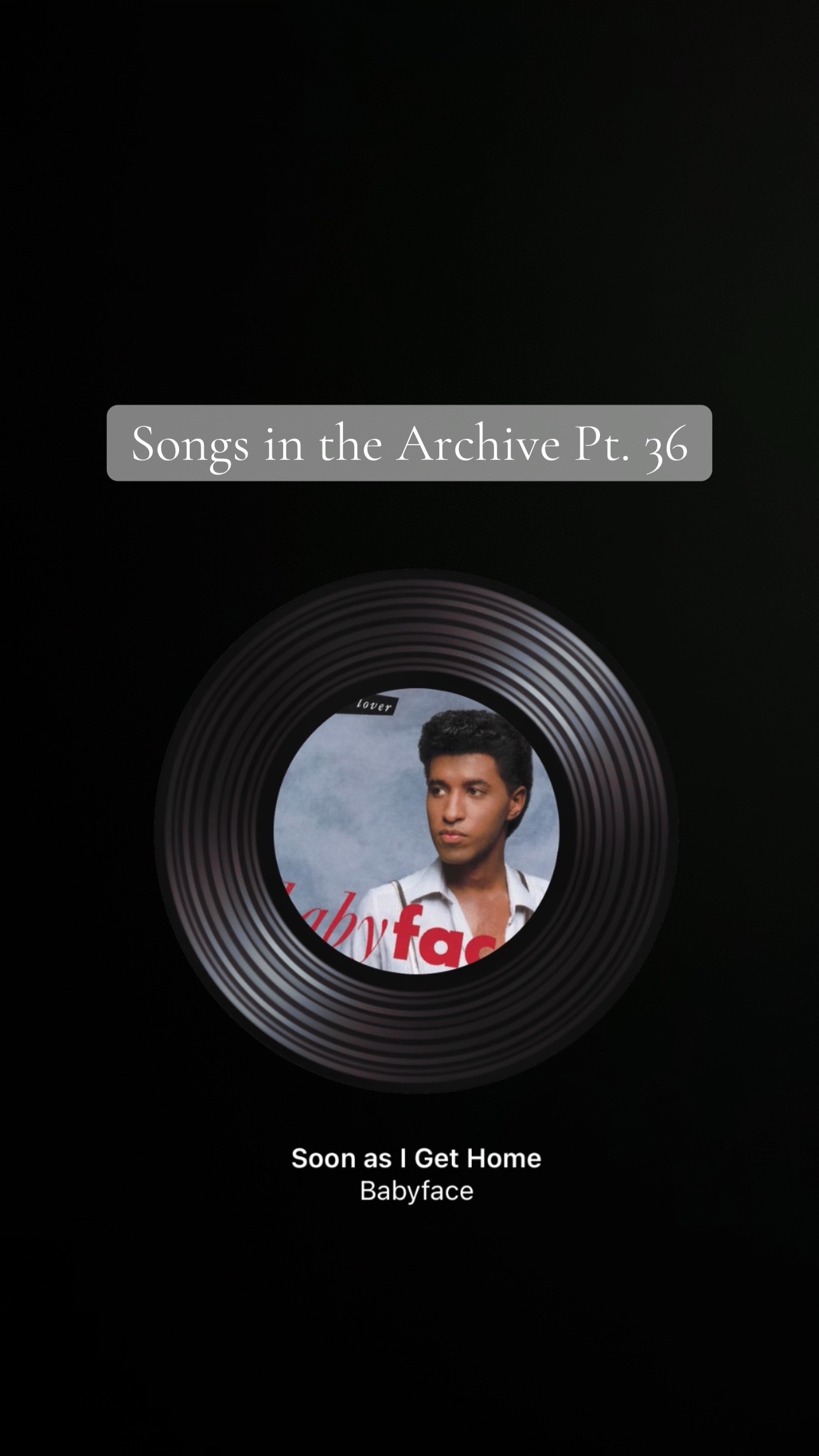 @slimesmusiclibrary