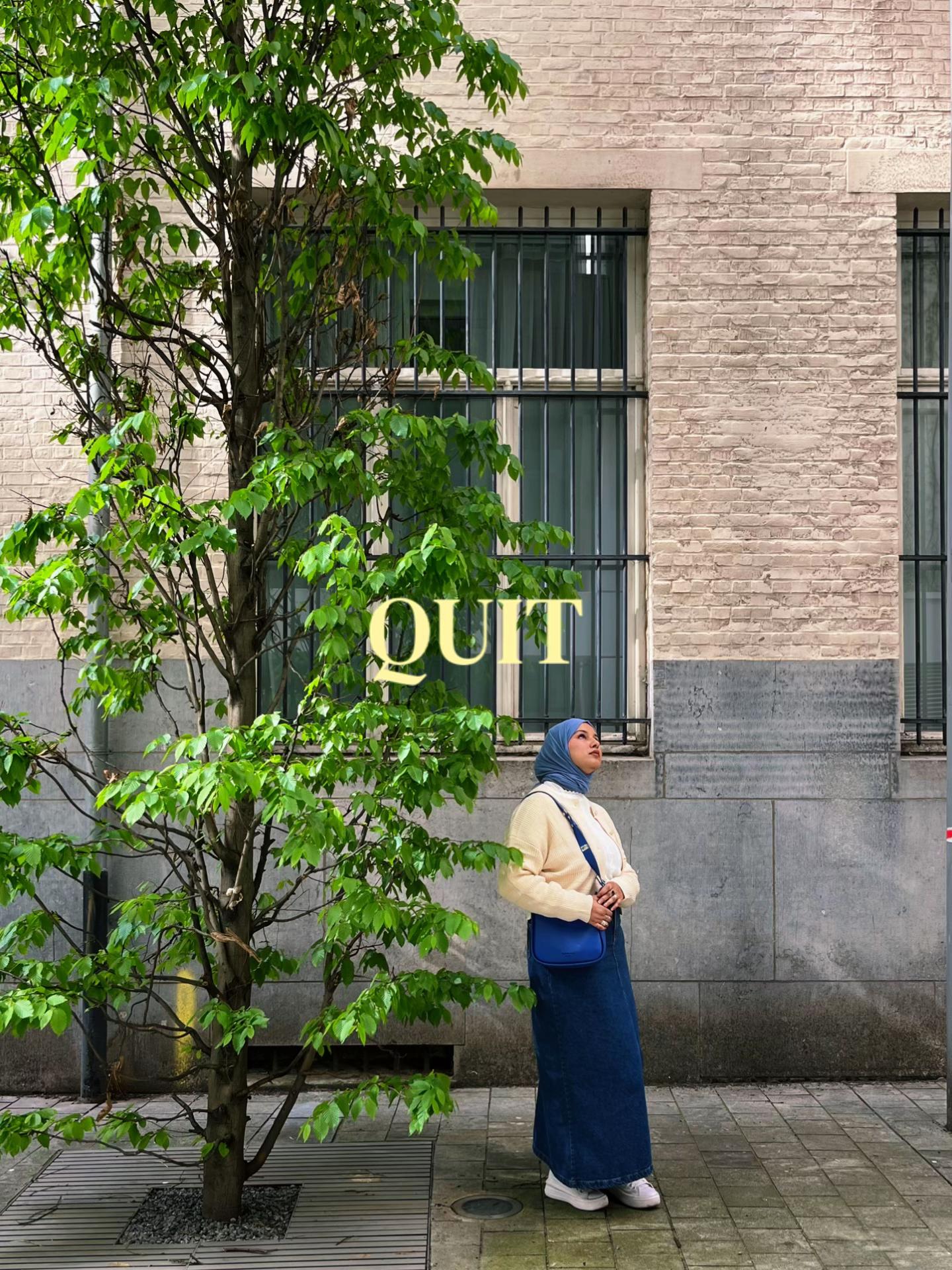 @thesocialsalma 🇲🇦🇧🇪