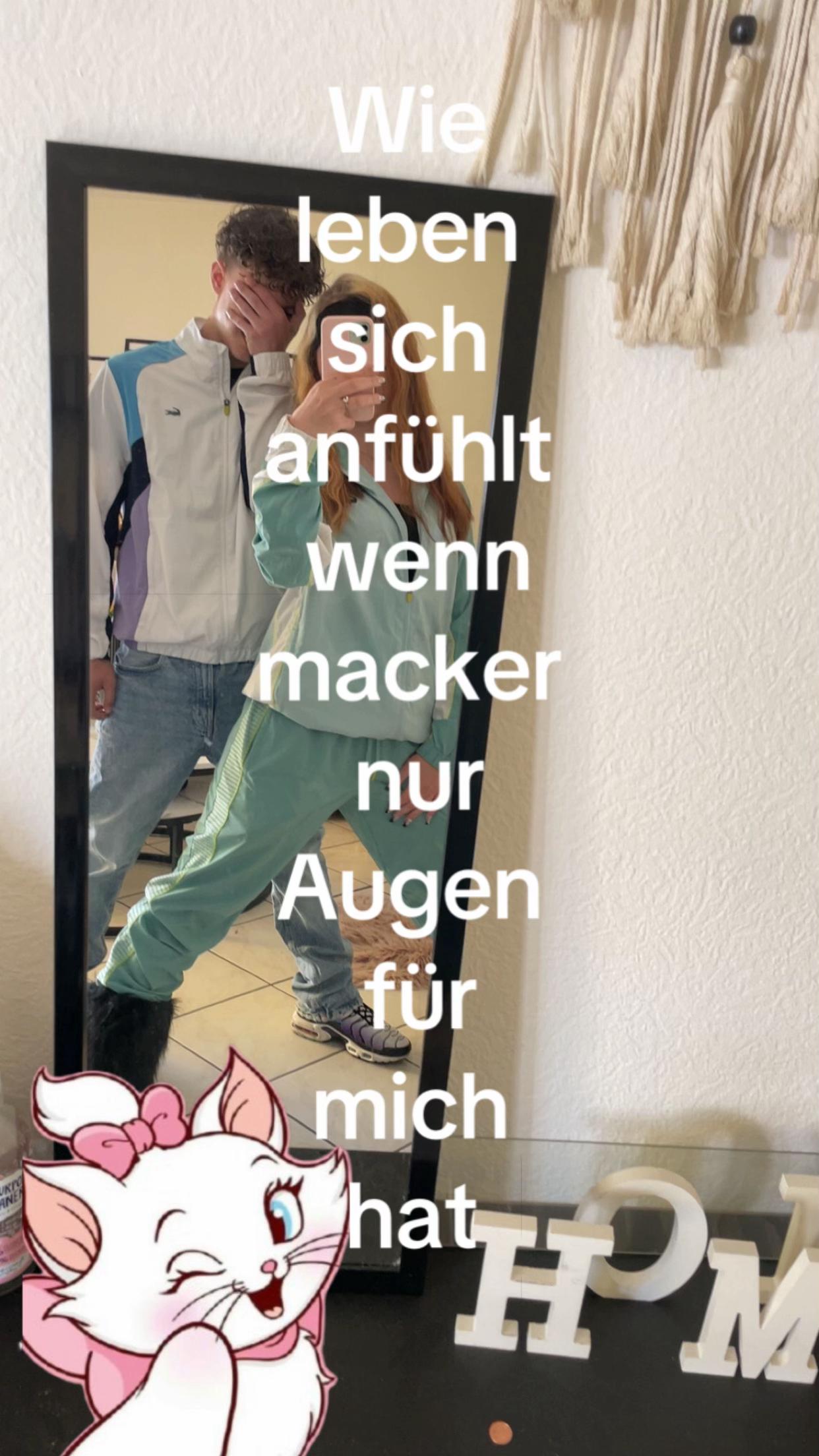 @Cheyenne.66