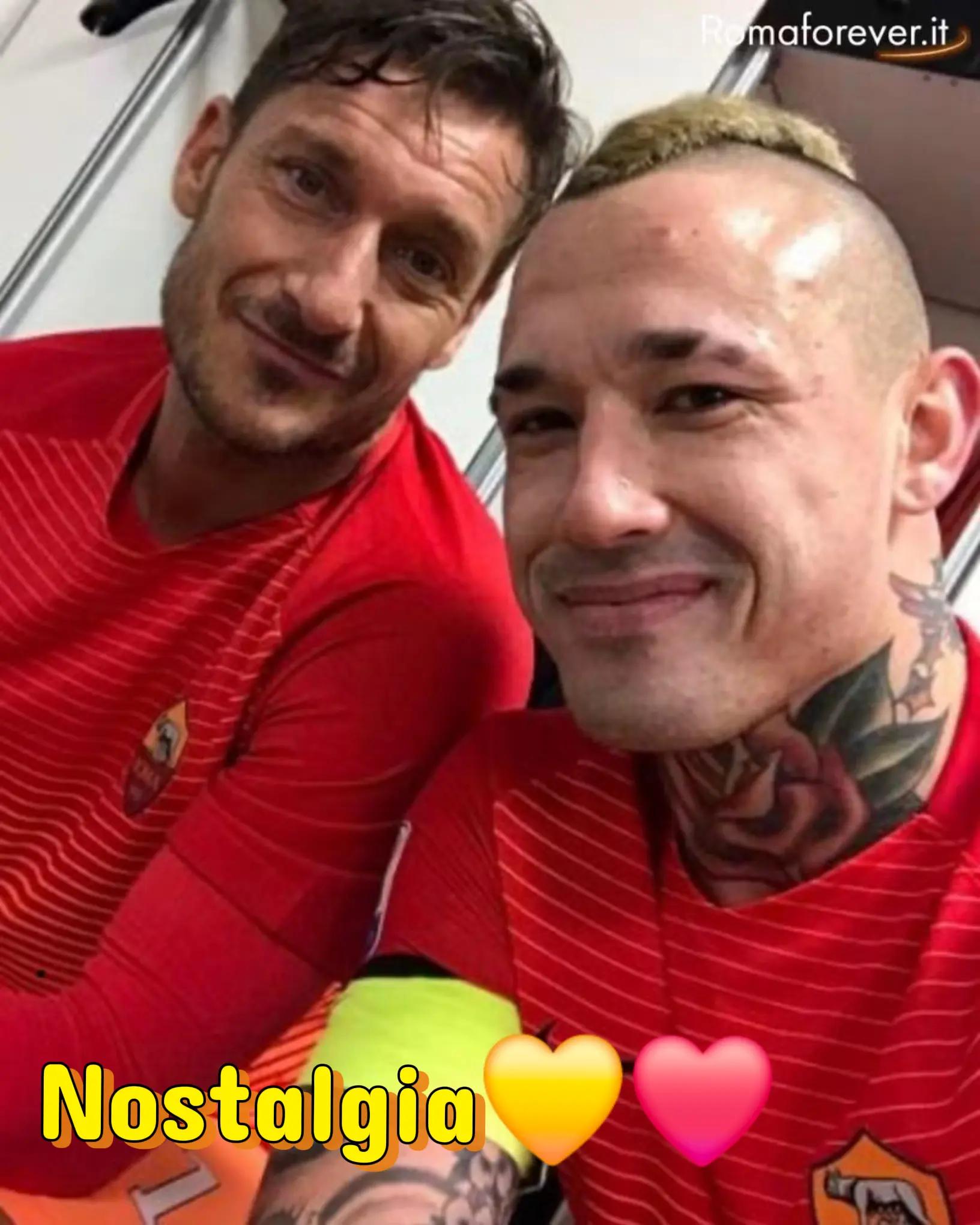 @eli 💛❤️