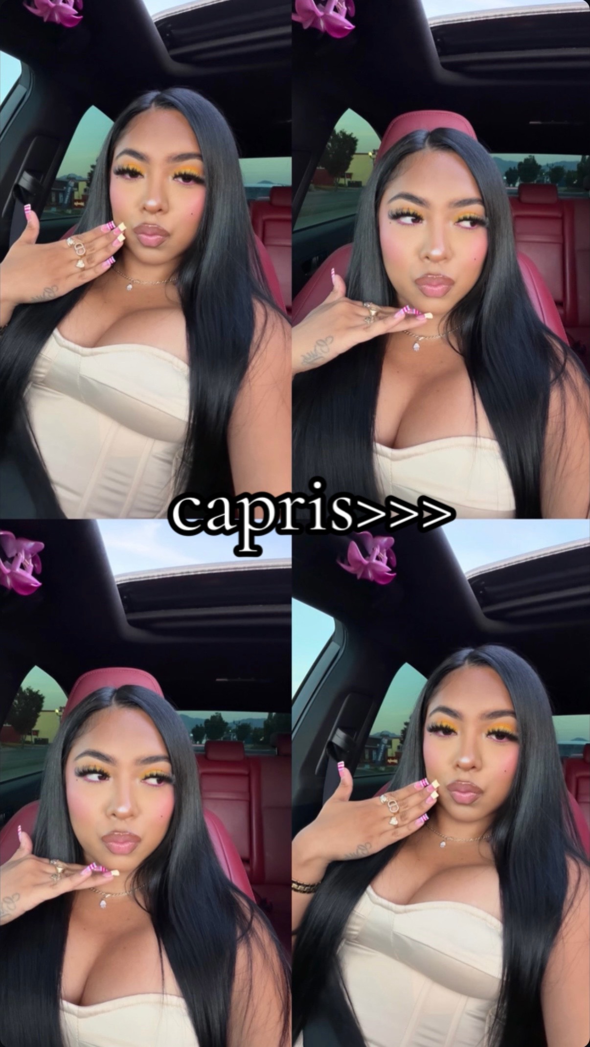 @Nay&hearts;︎