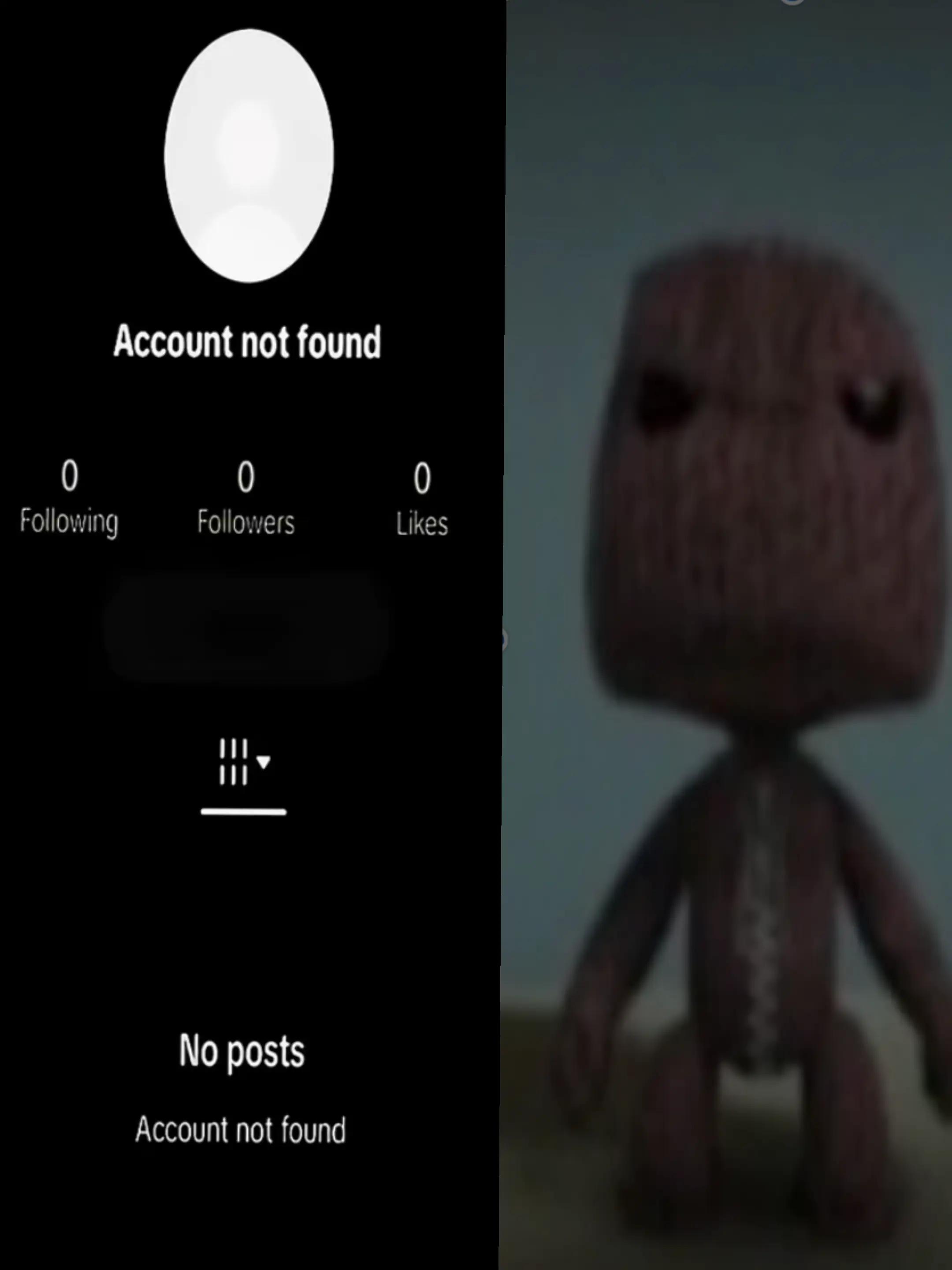 @♡༺ 𝓝𝓪𝓷𝓪 𝓟𝓾𝓭♡༻