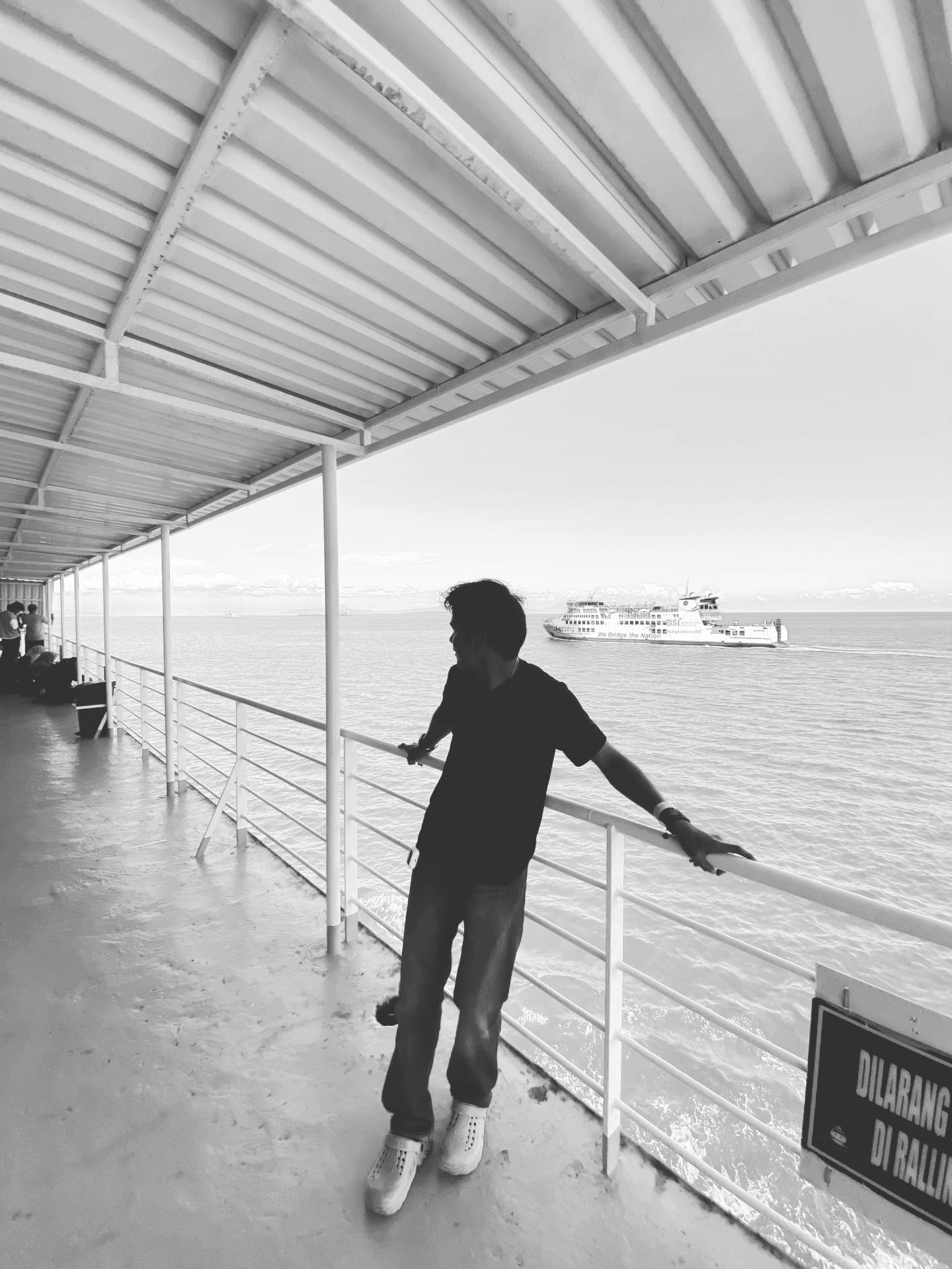 @𝐀𝐦𝐩𝐞𝐫𝐚 𝐇𝐢𝐚 🇮🇩