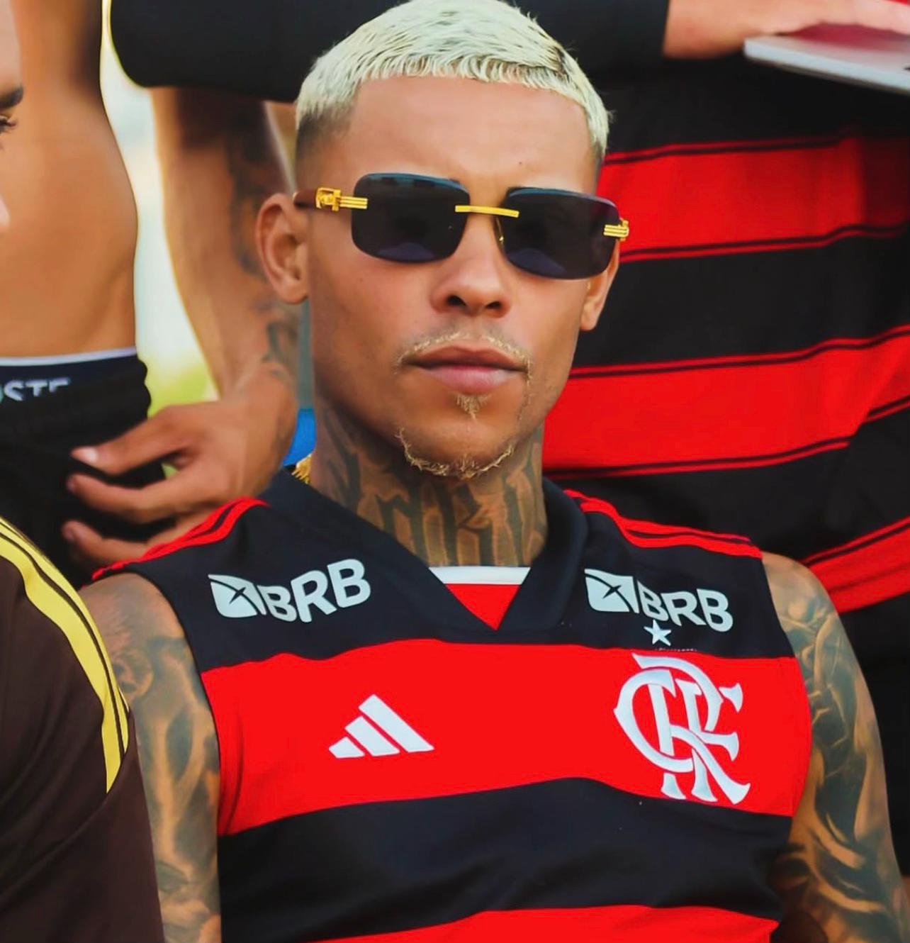 @MC POZE DO RODO