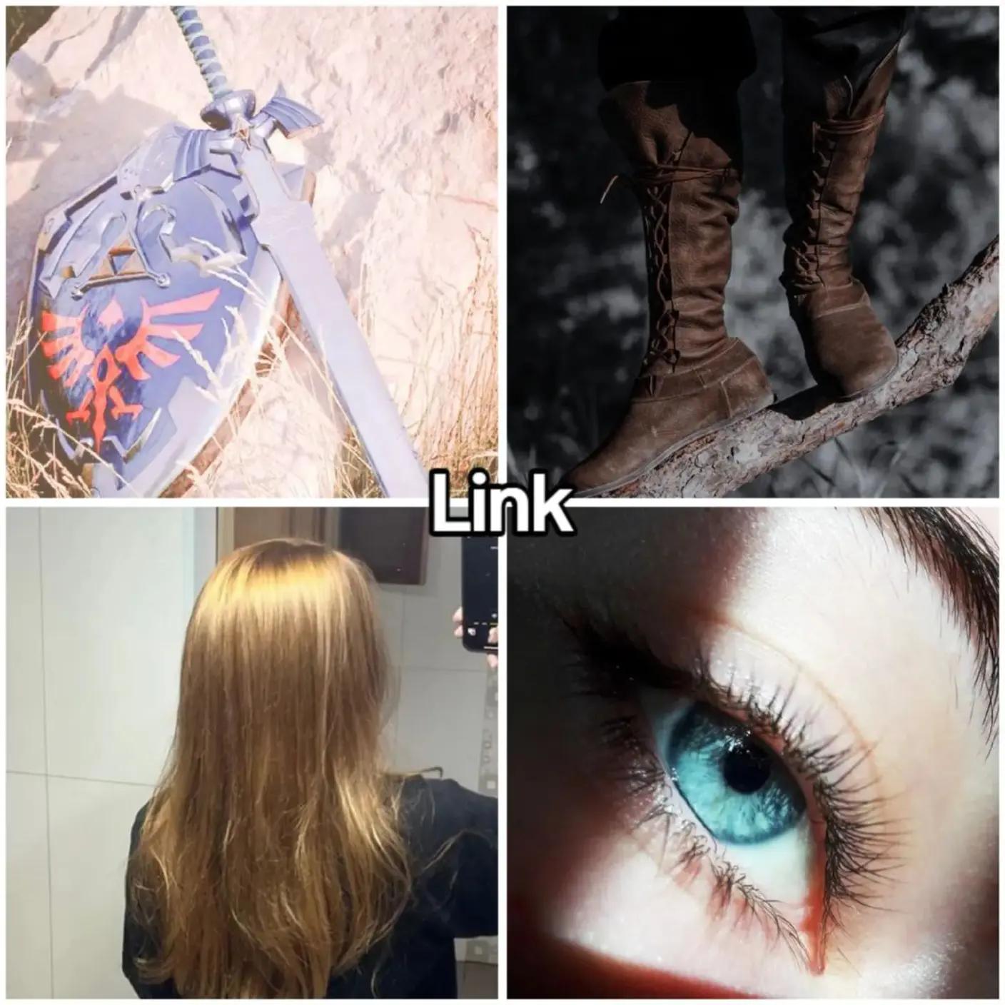 @🦋☆Alex★🖤