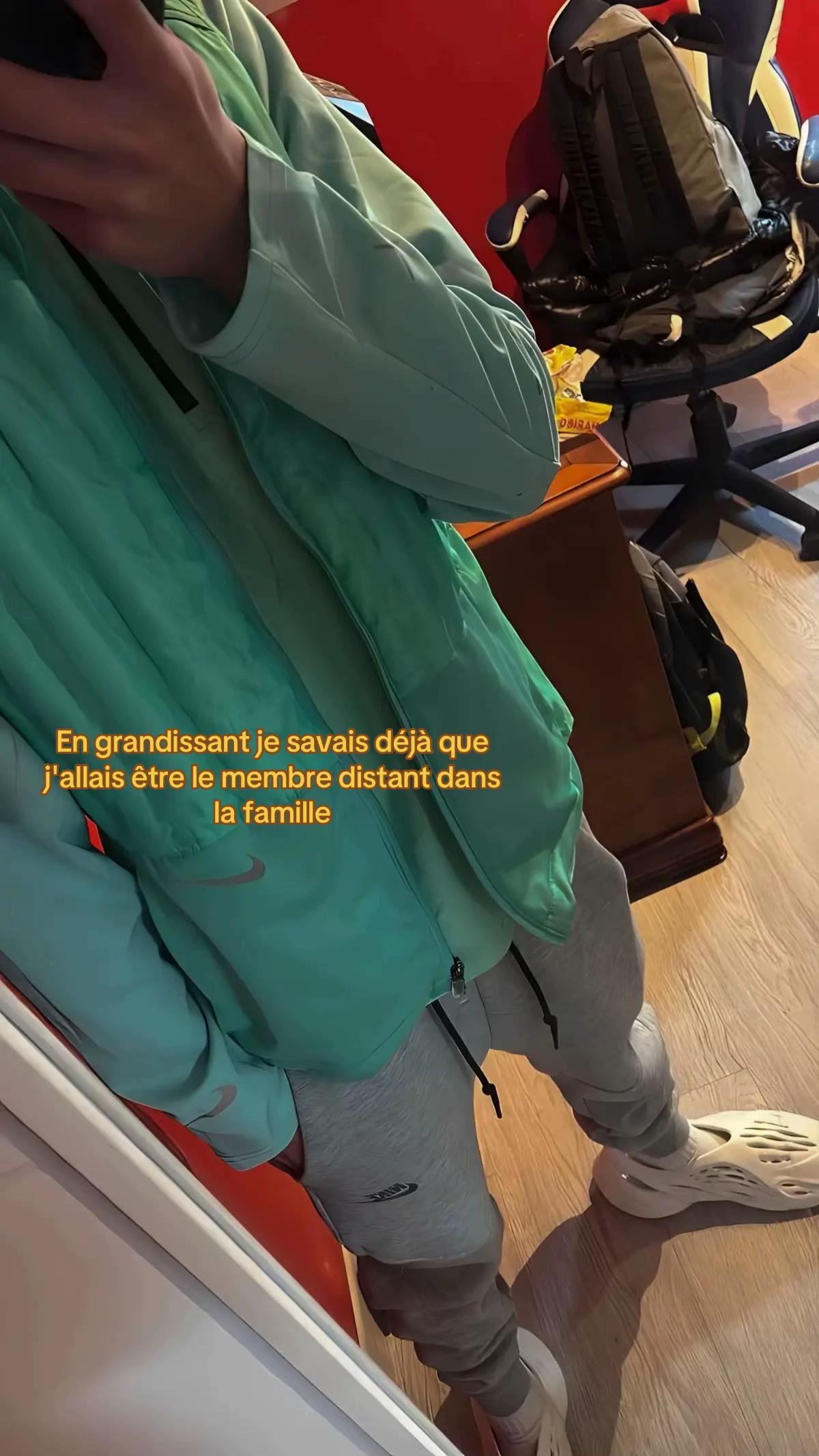 @່