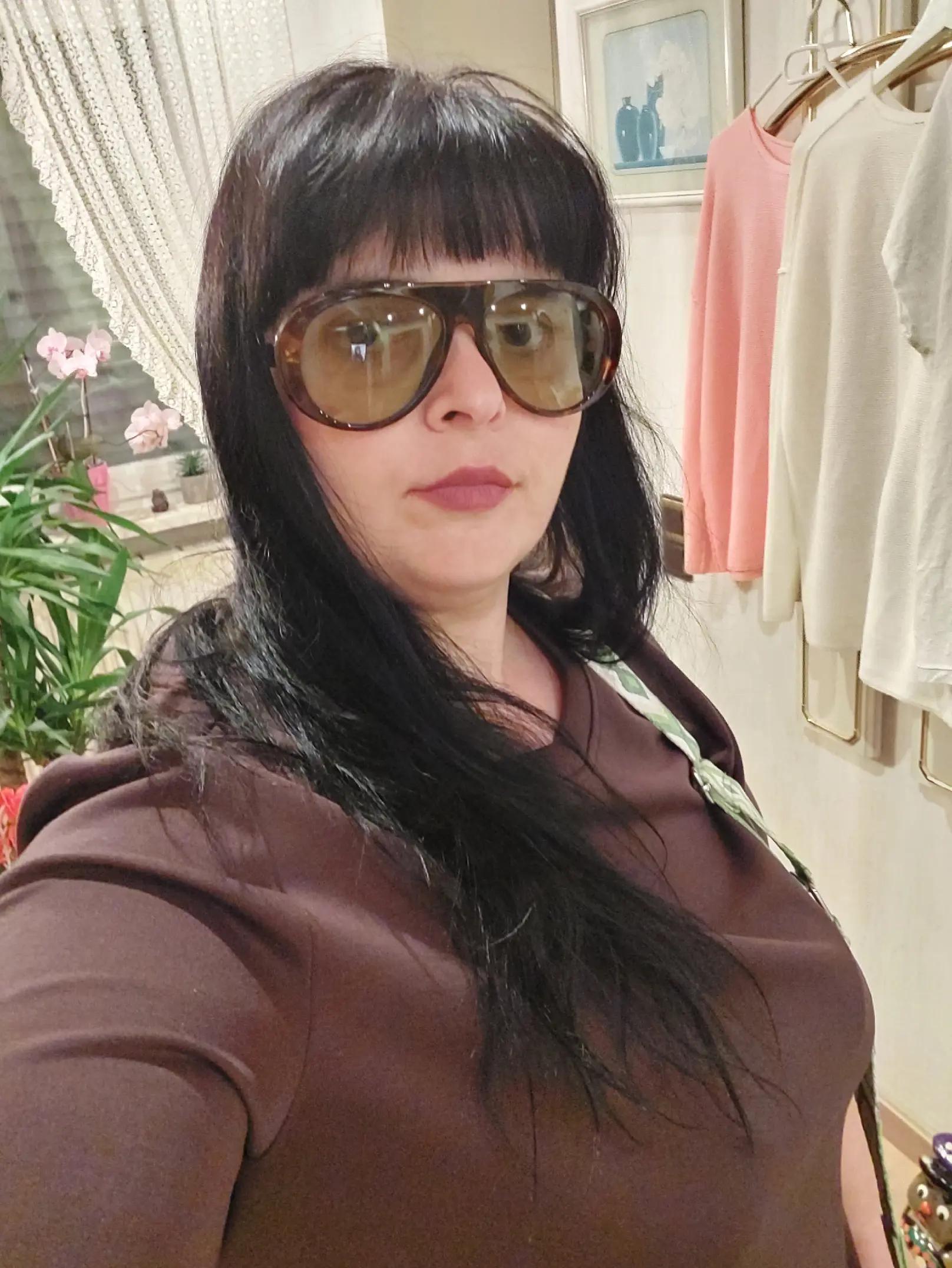 @fancuxee fancuxee