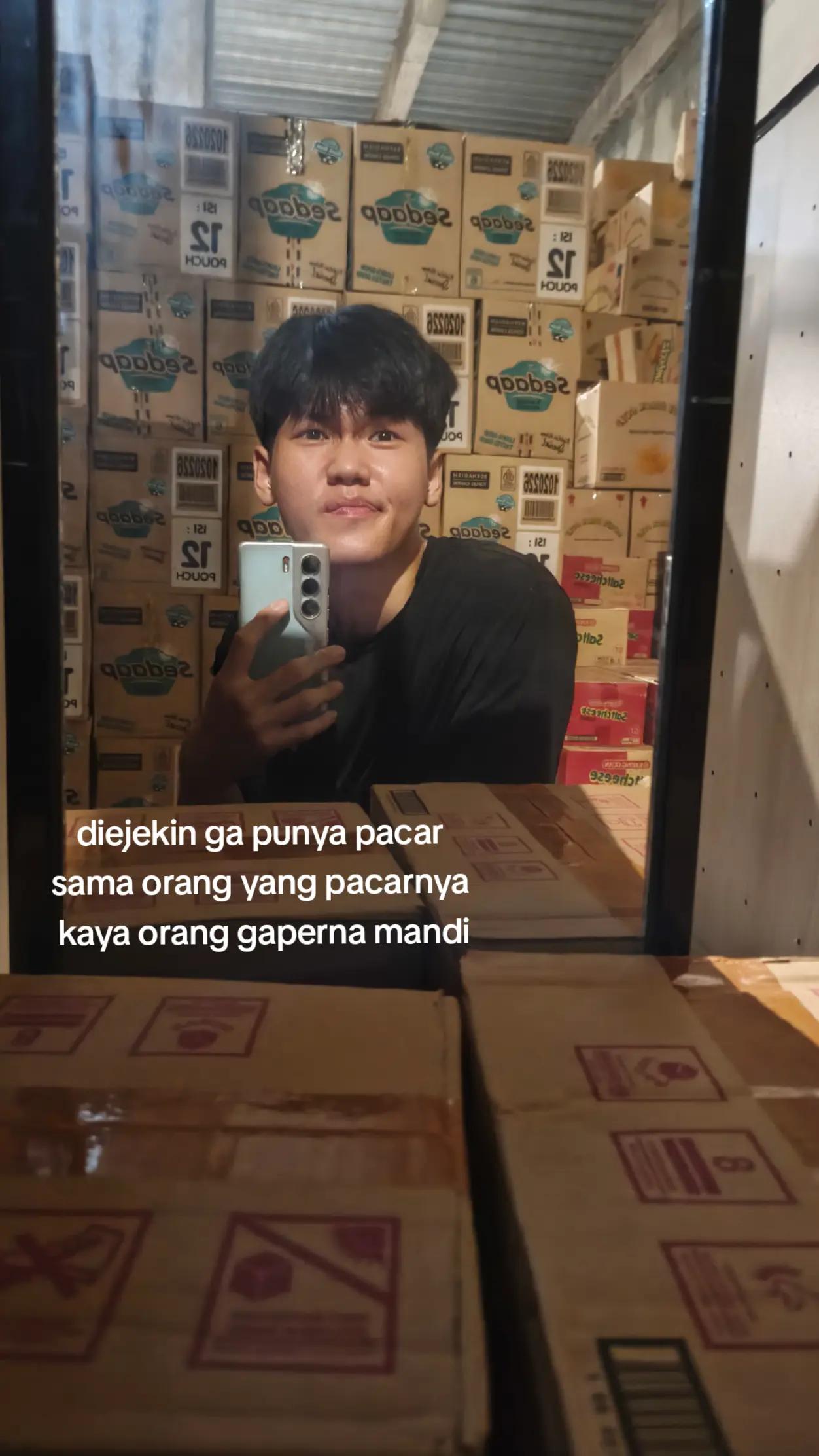 @L