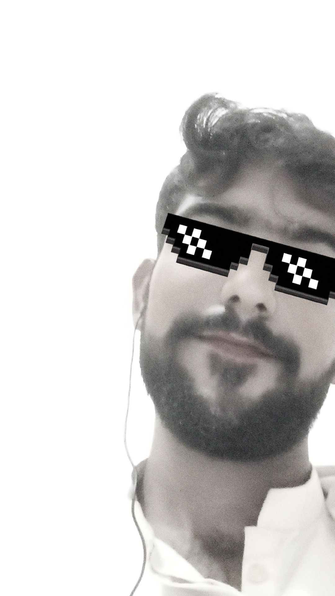 @S K B 💸