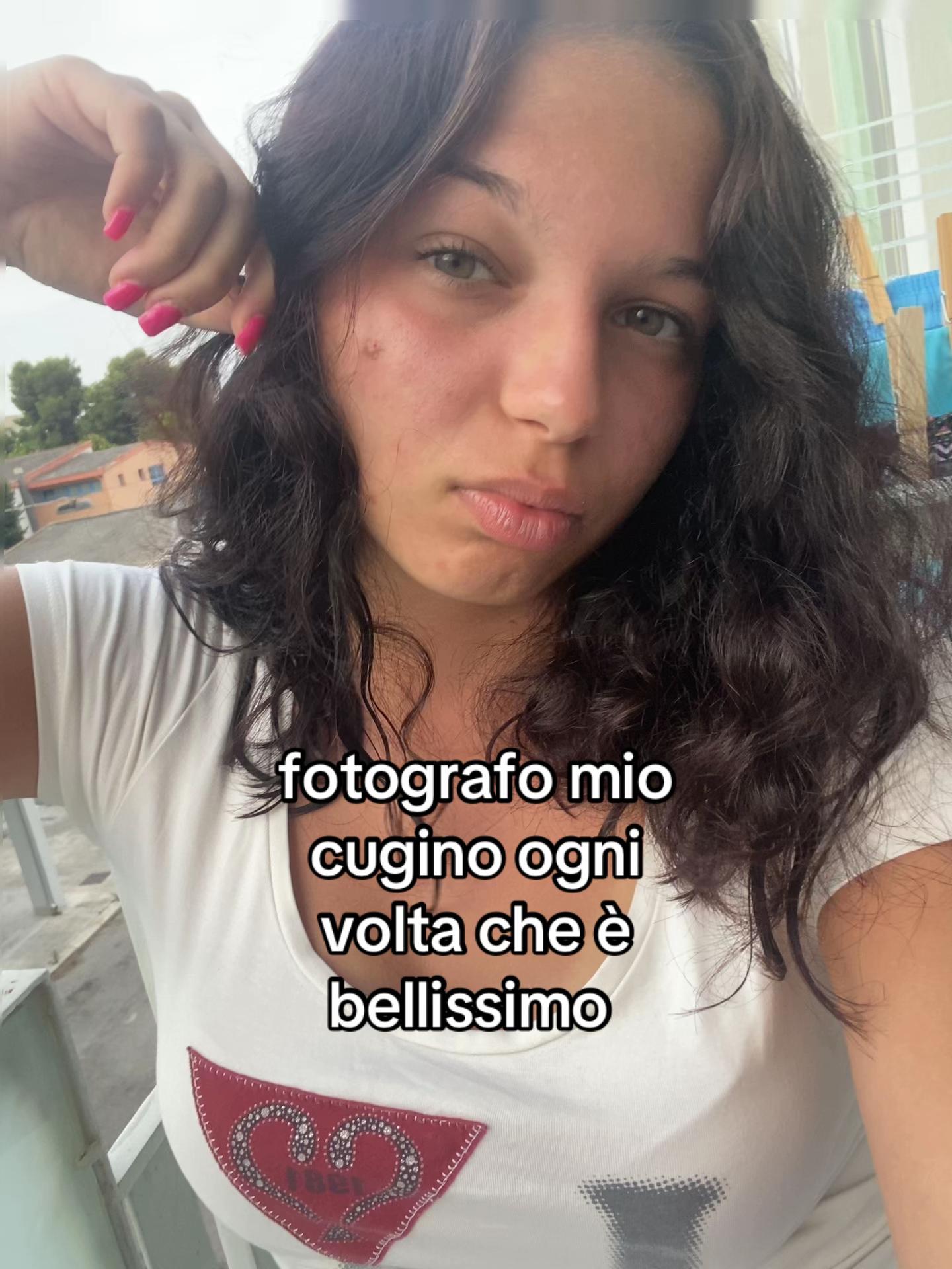 @spam.lola__