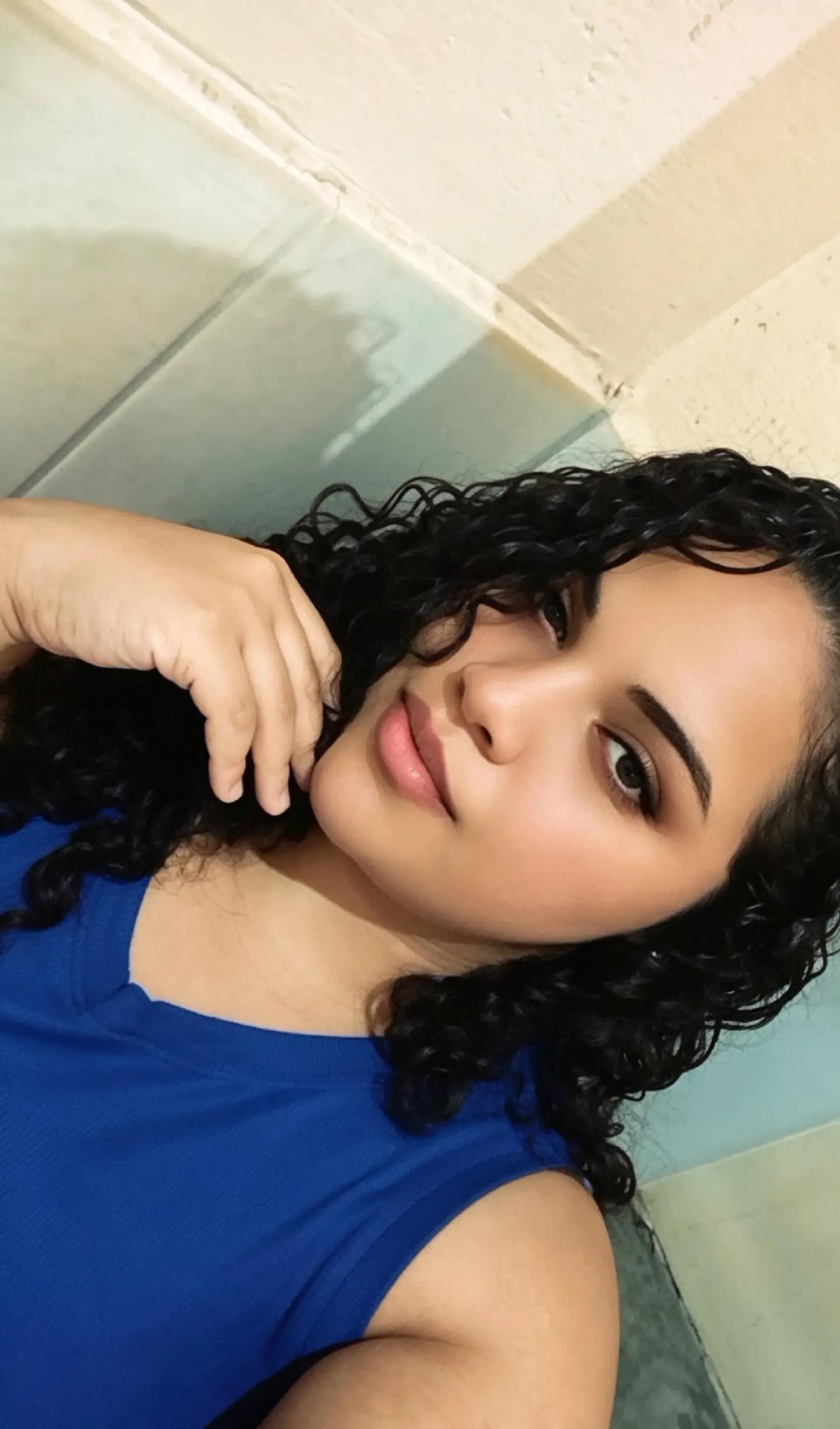 @Bia_Morena😏🔥