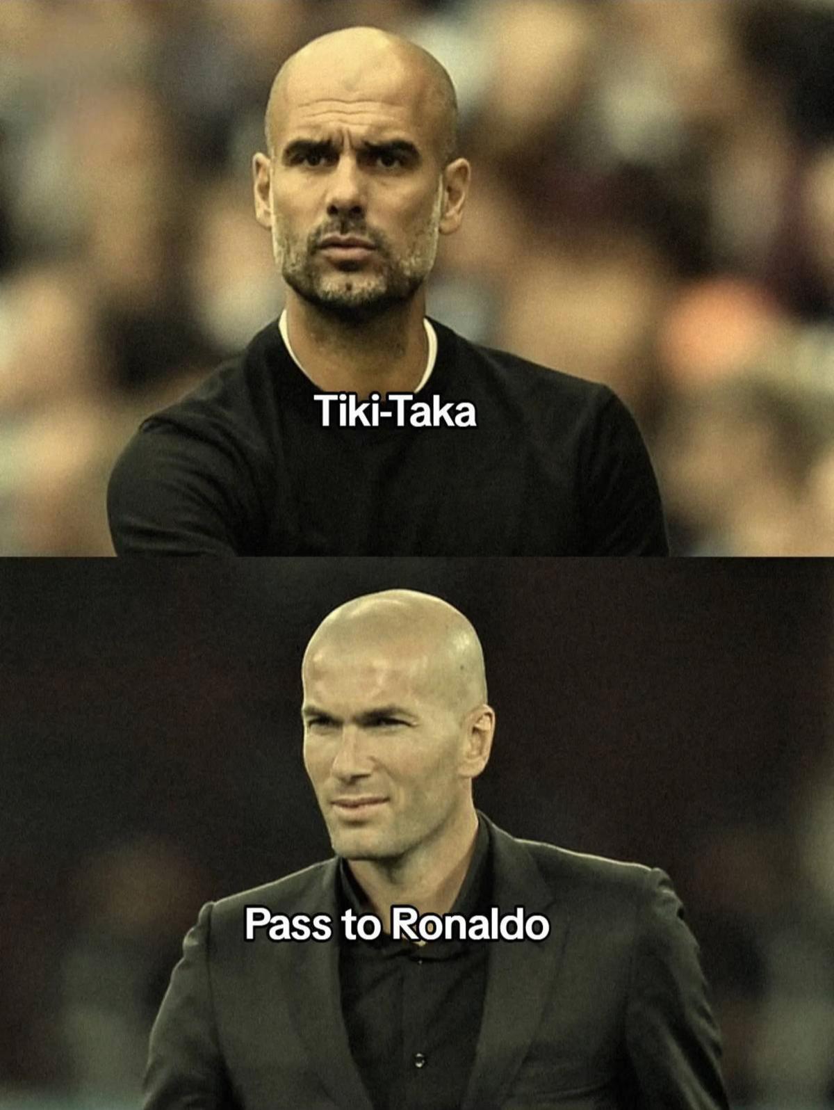 @Football
