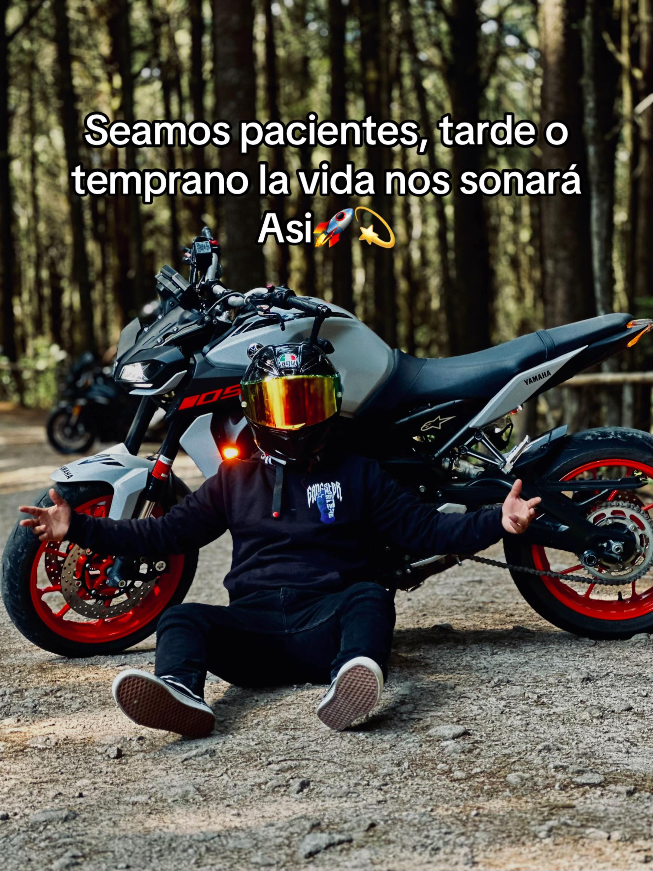 @WILI OSORIO