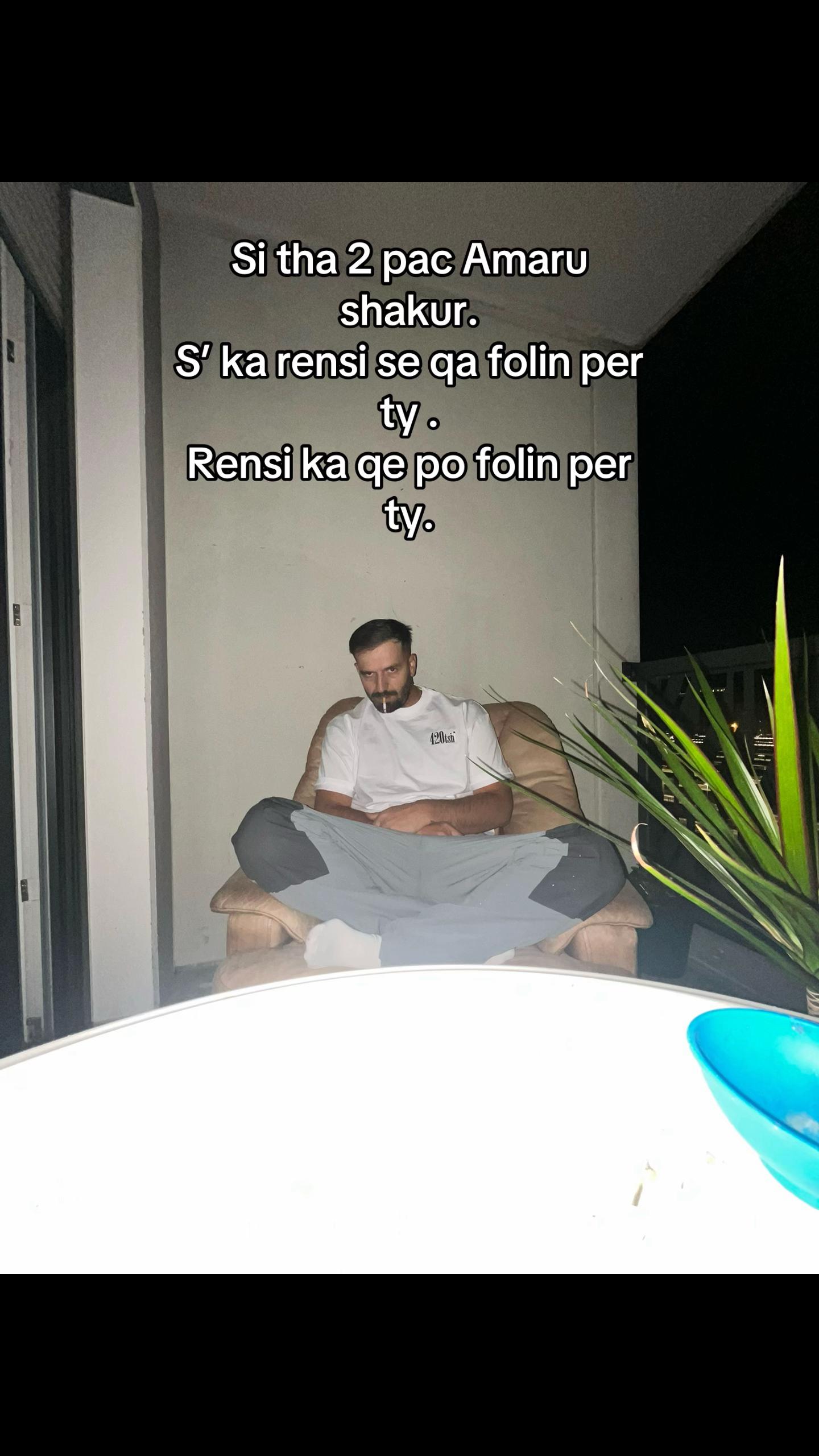 @420tsh1