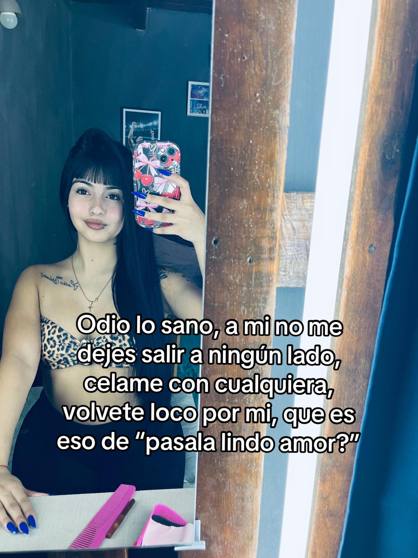 @niina.agustiina