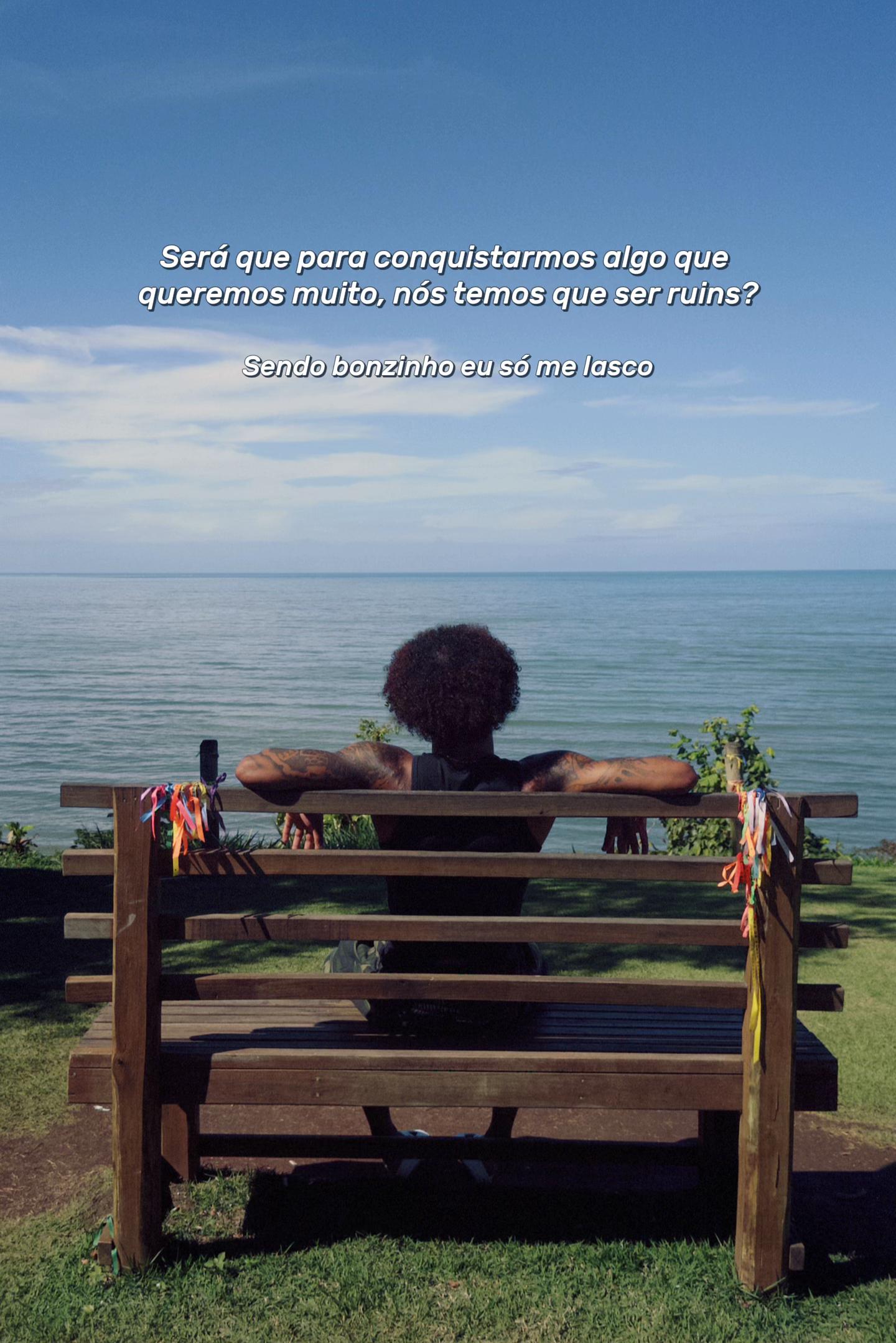 @Scorza