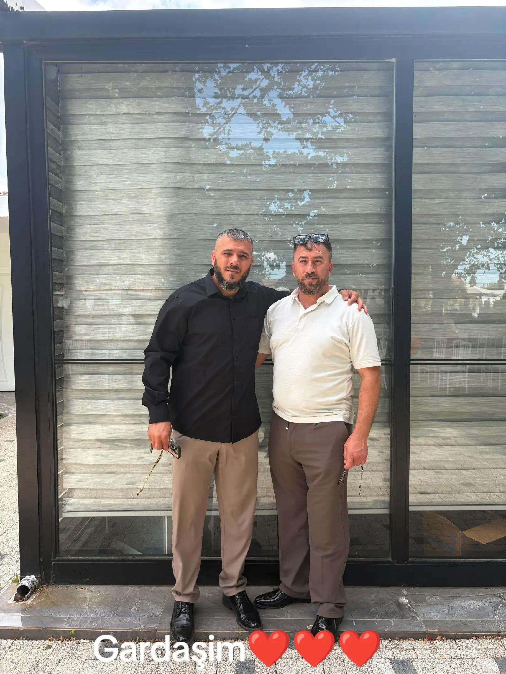 @Halil Sari