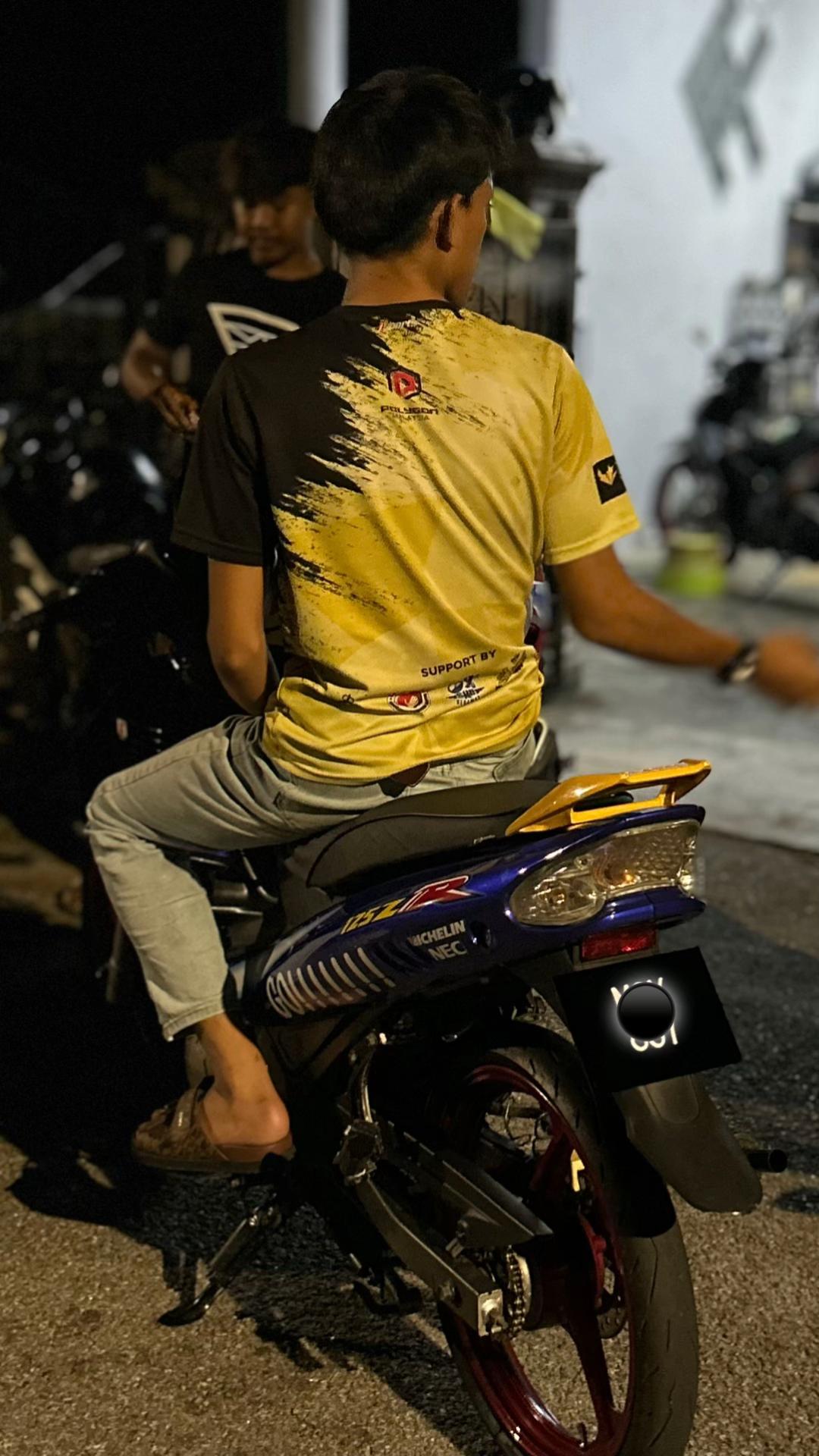 @rifqey