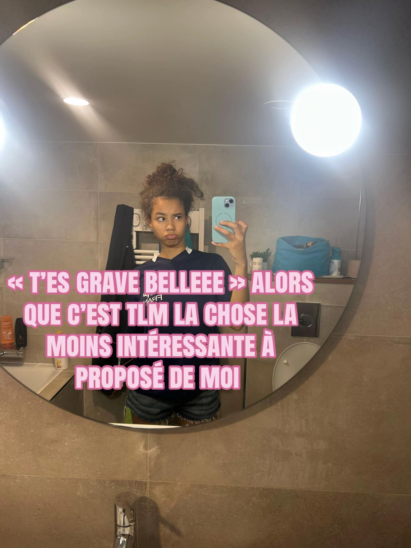 @rylerglow