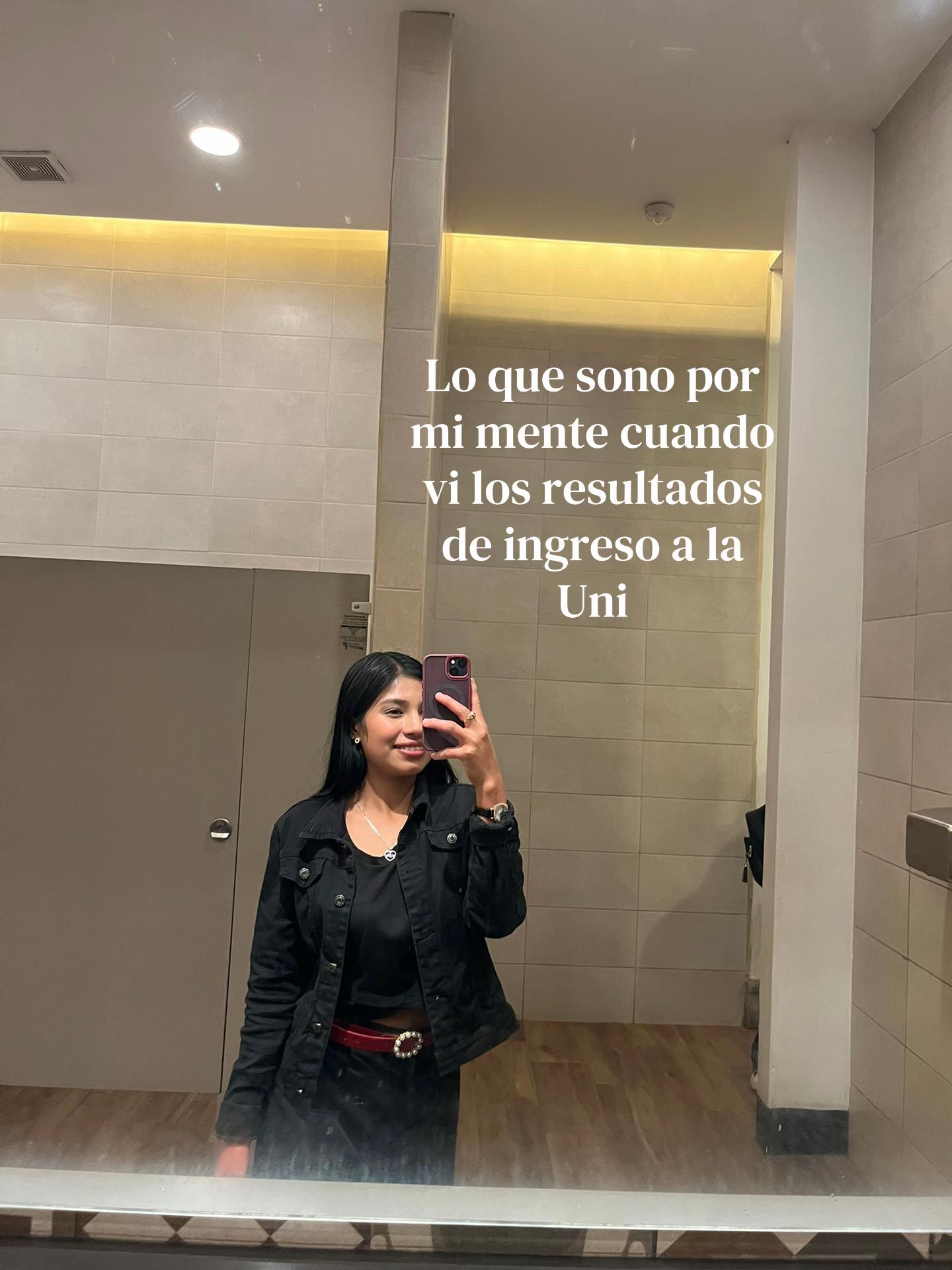 @C🫧