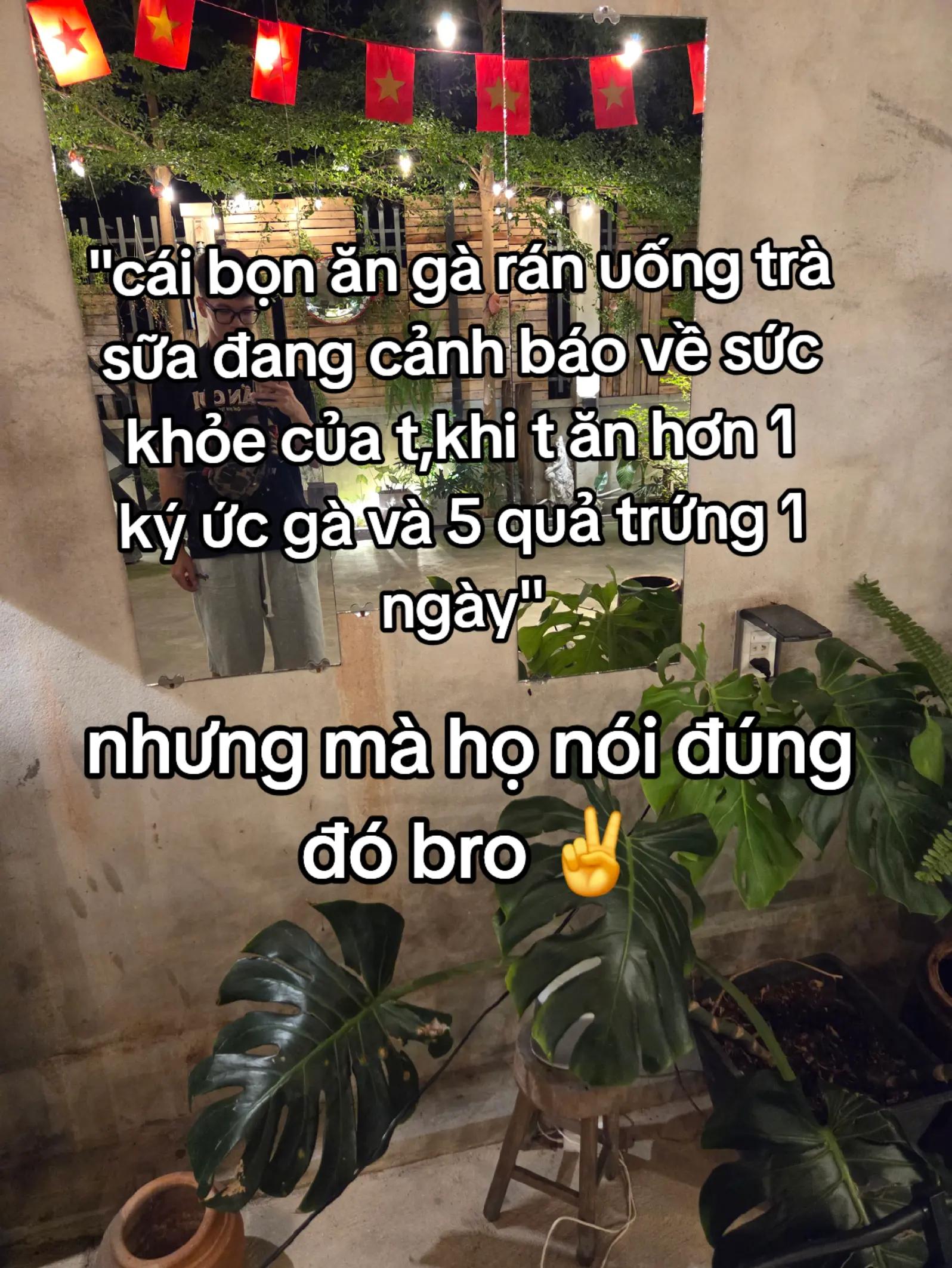 @lệ sầu về đêm