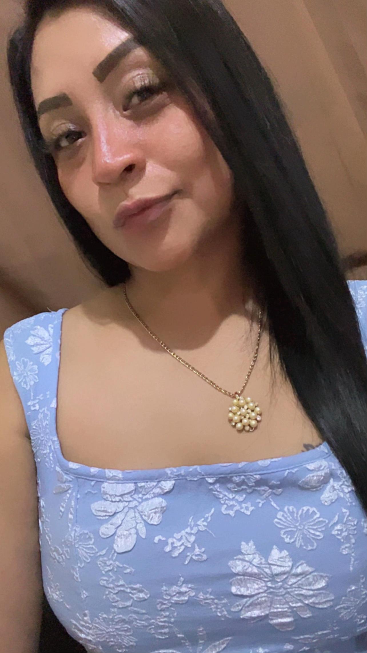 @DianitaGavilanes