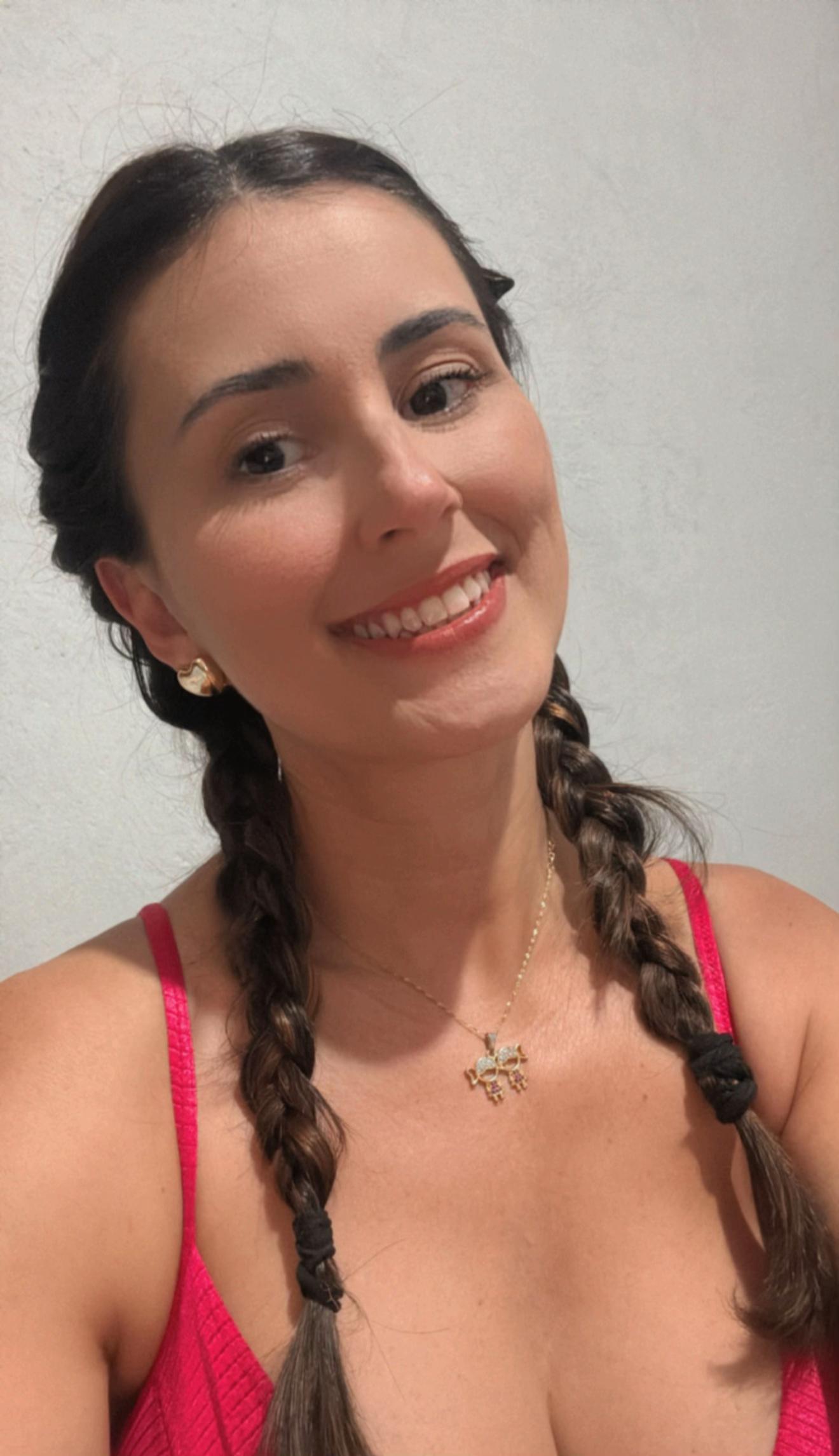 @juhnat