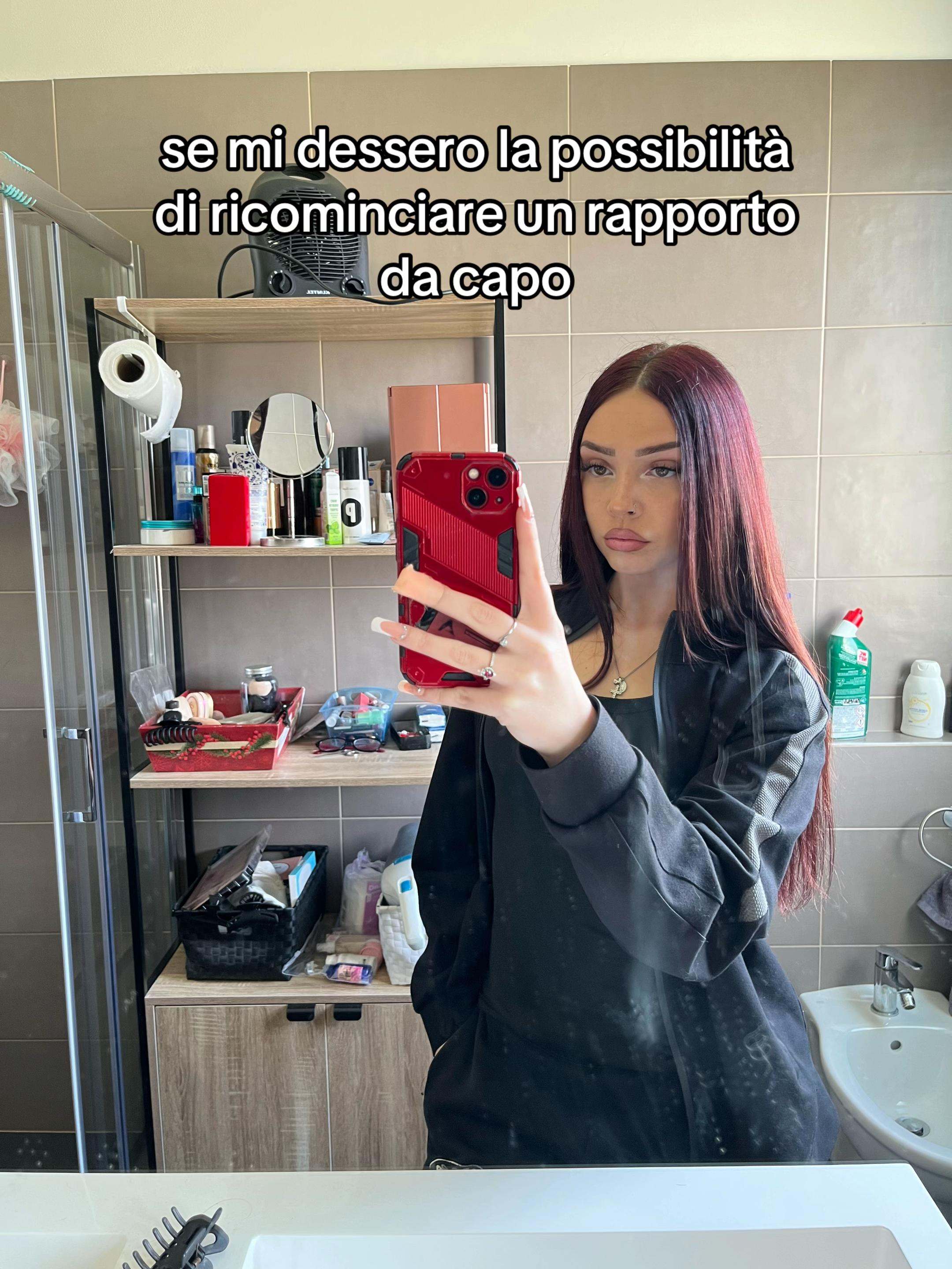 @Aury💋