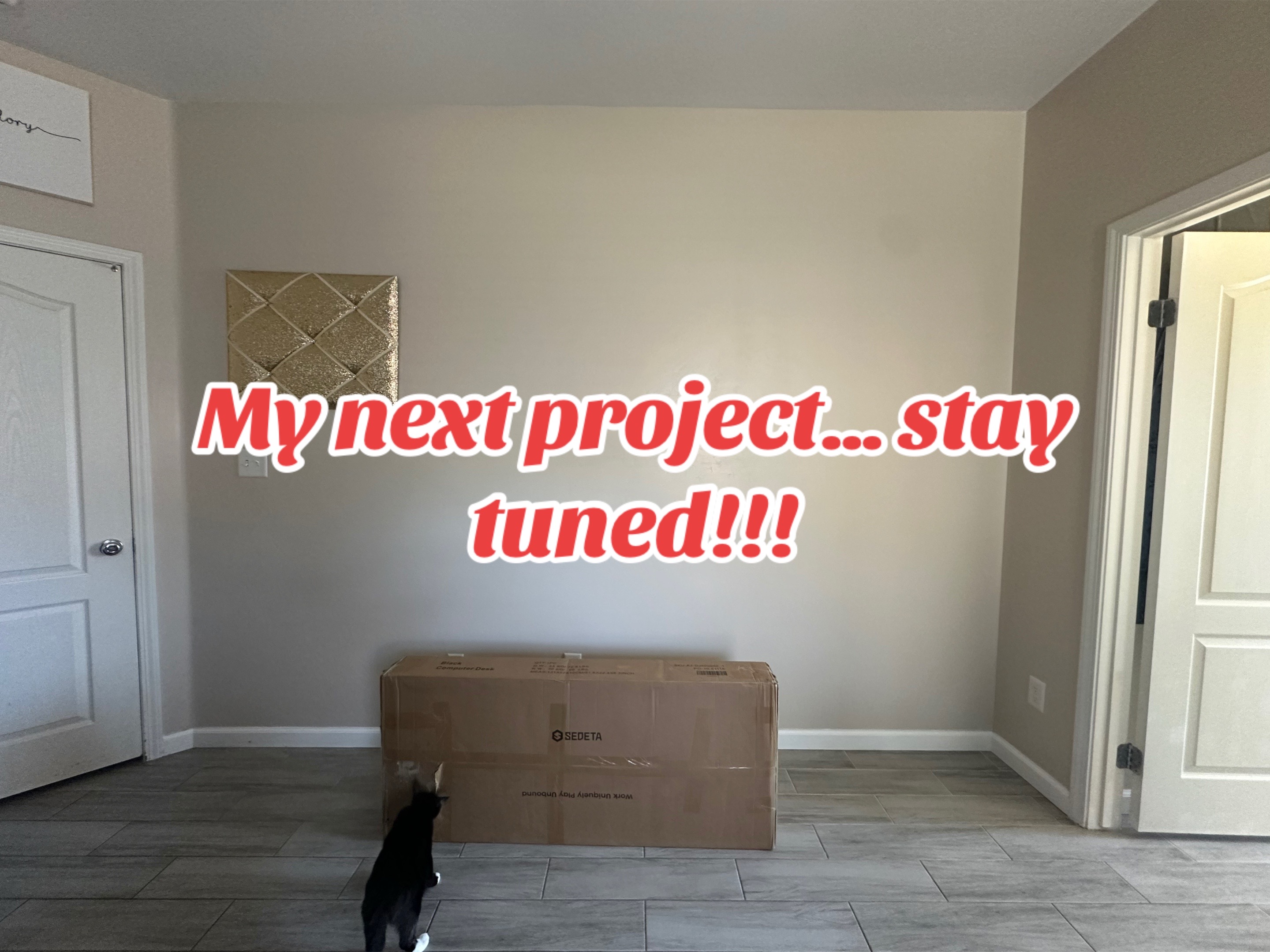 @NoNRGBuilds