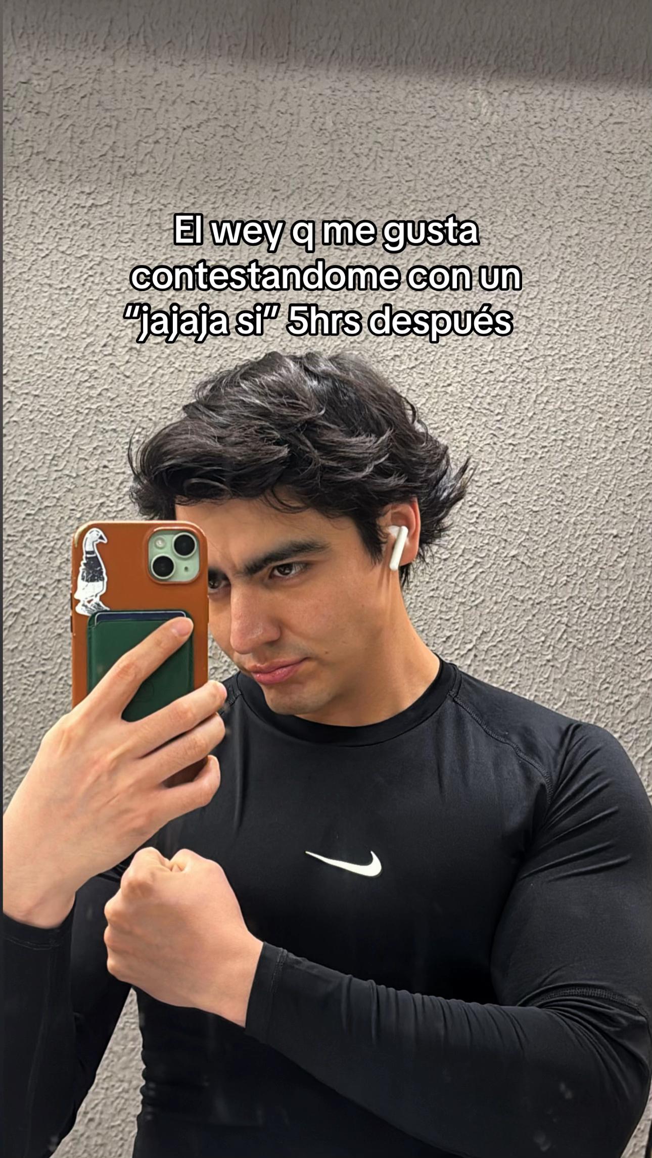 @iván molo