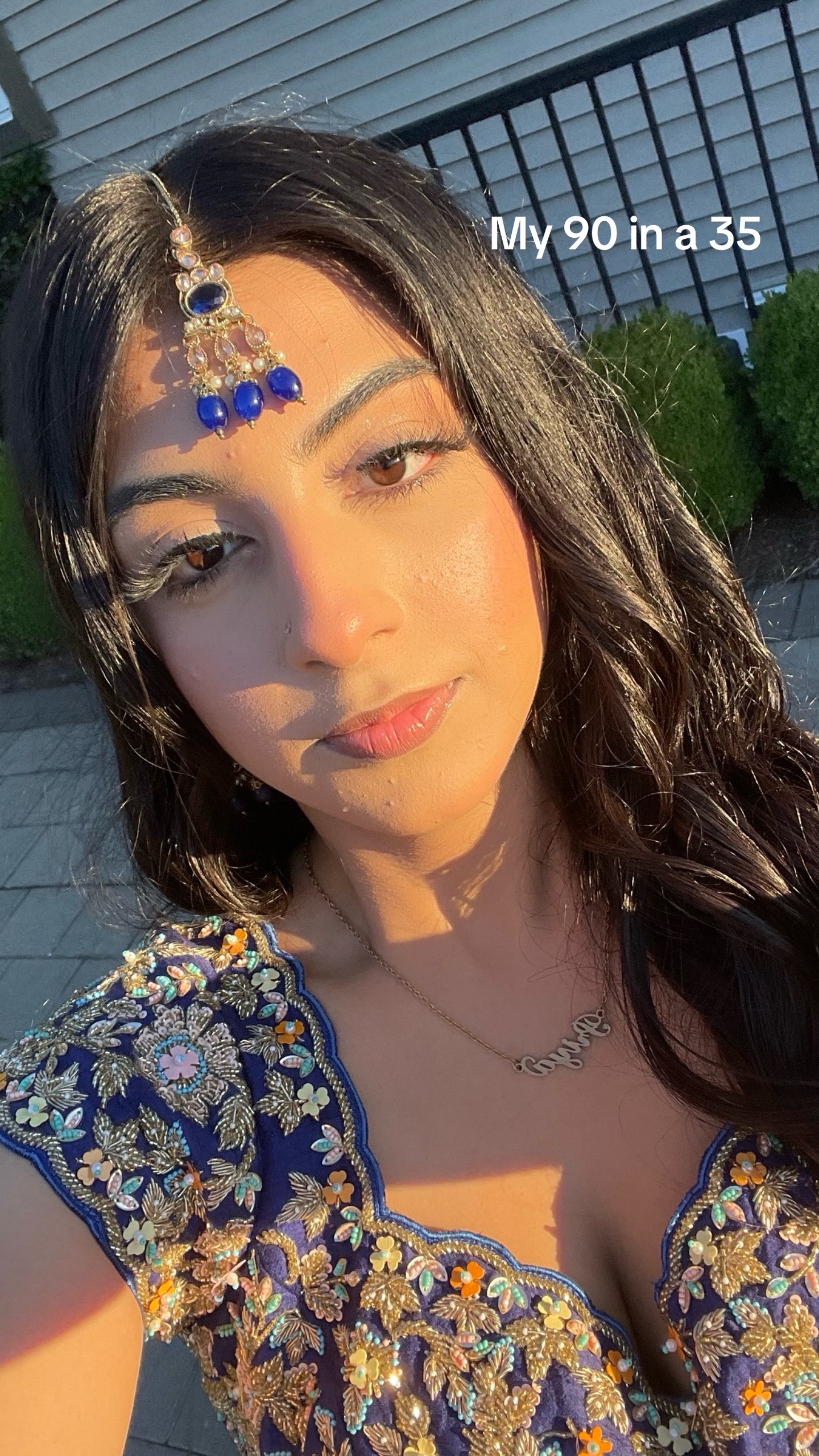 @Priya ☬