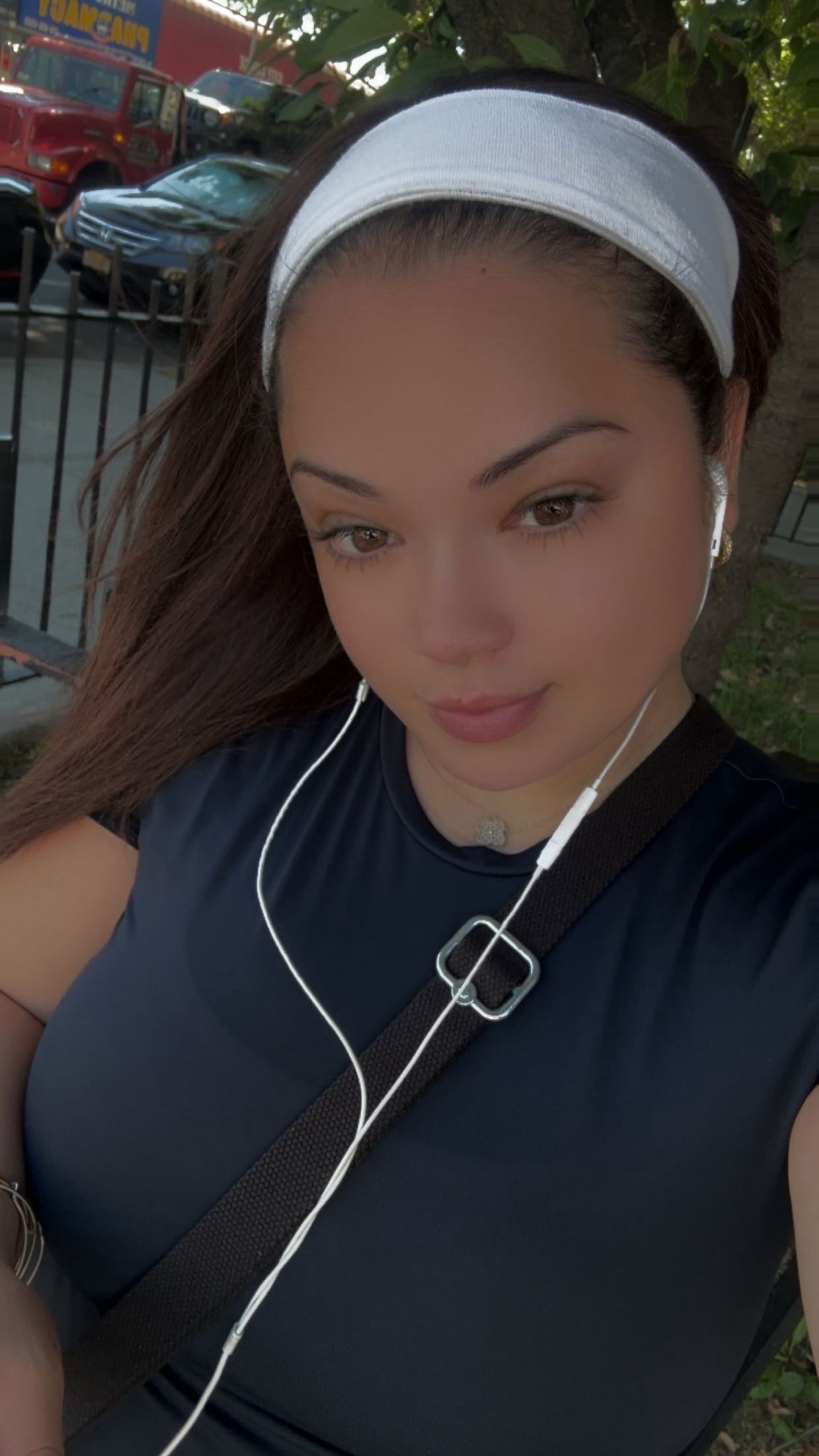 @Ani123