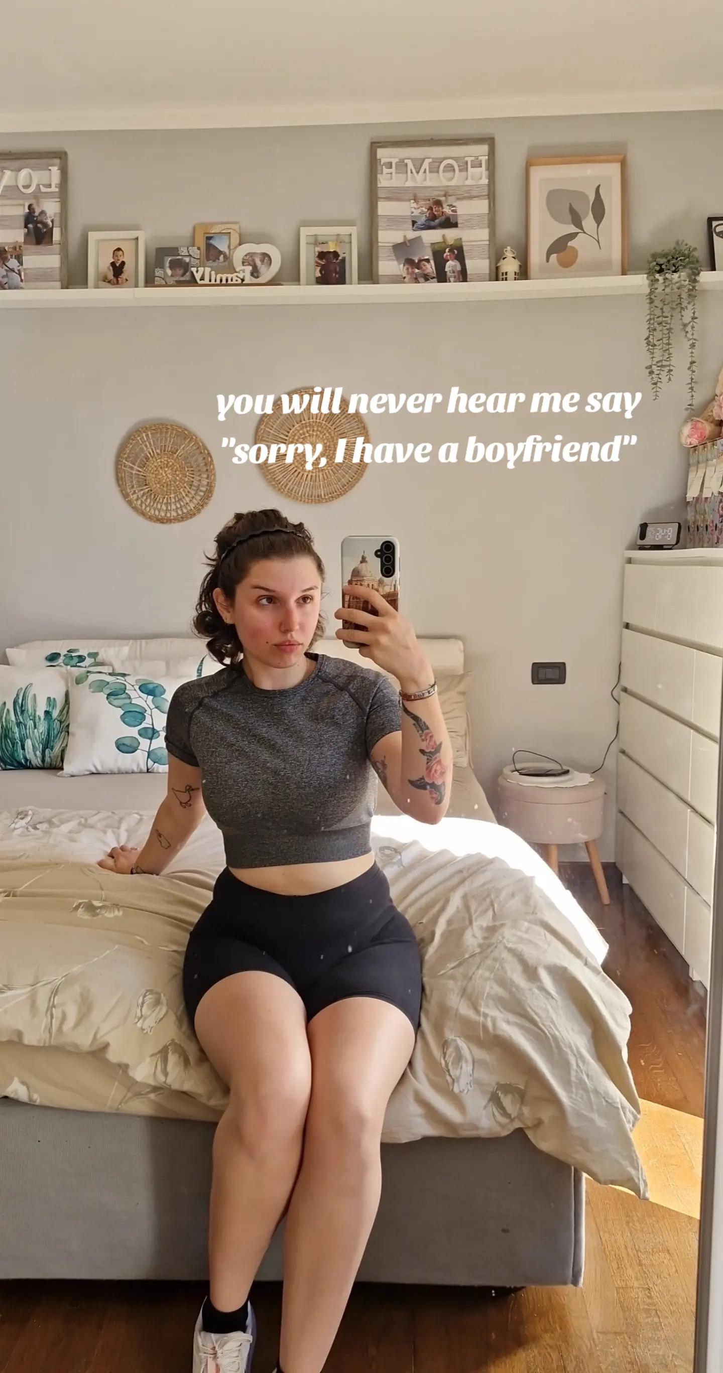 @Irene 💖