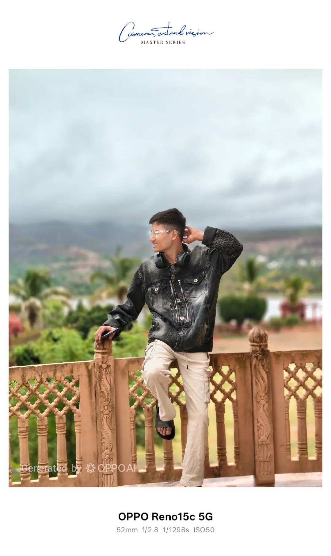 @Samir☠️___💔-babu🥺