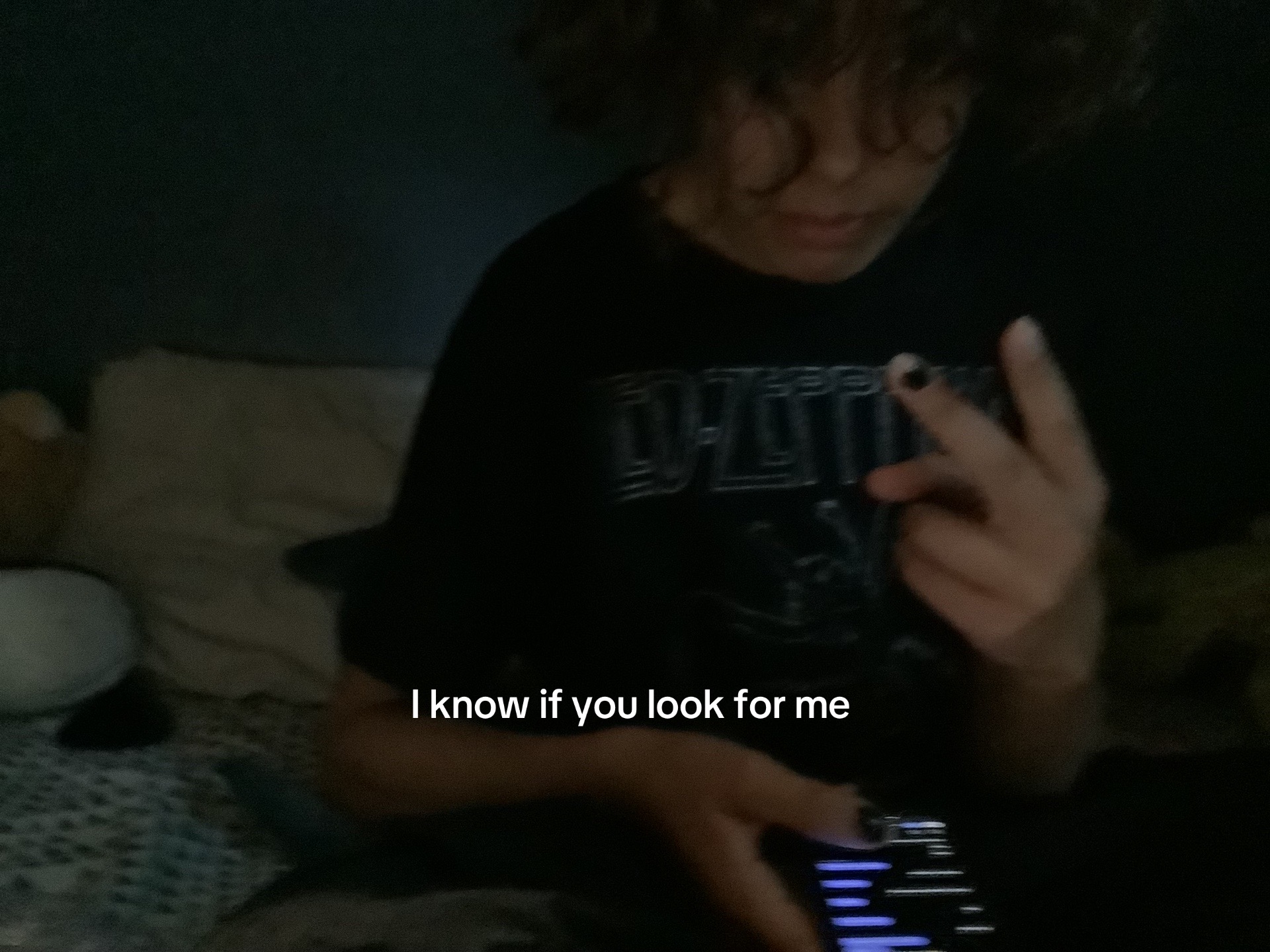 @tornupsuicidenote