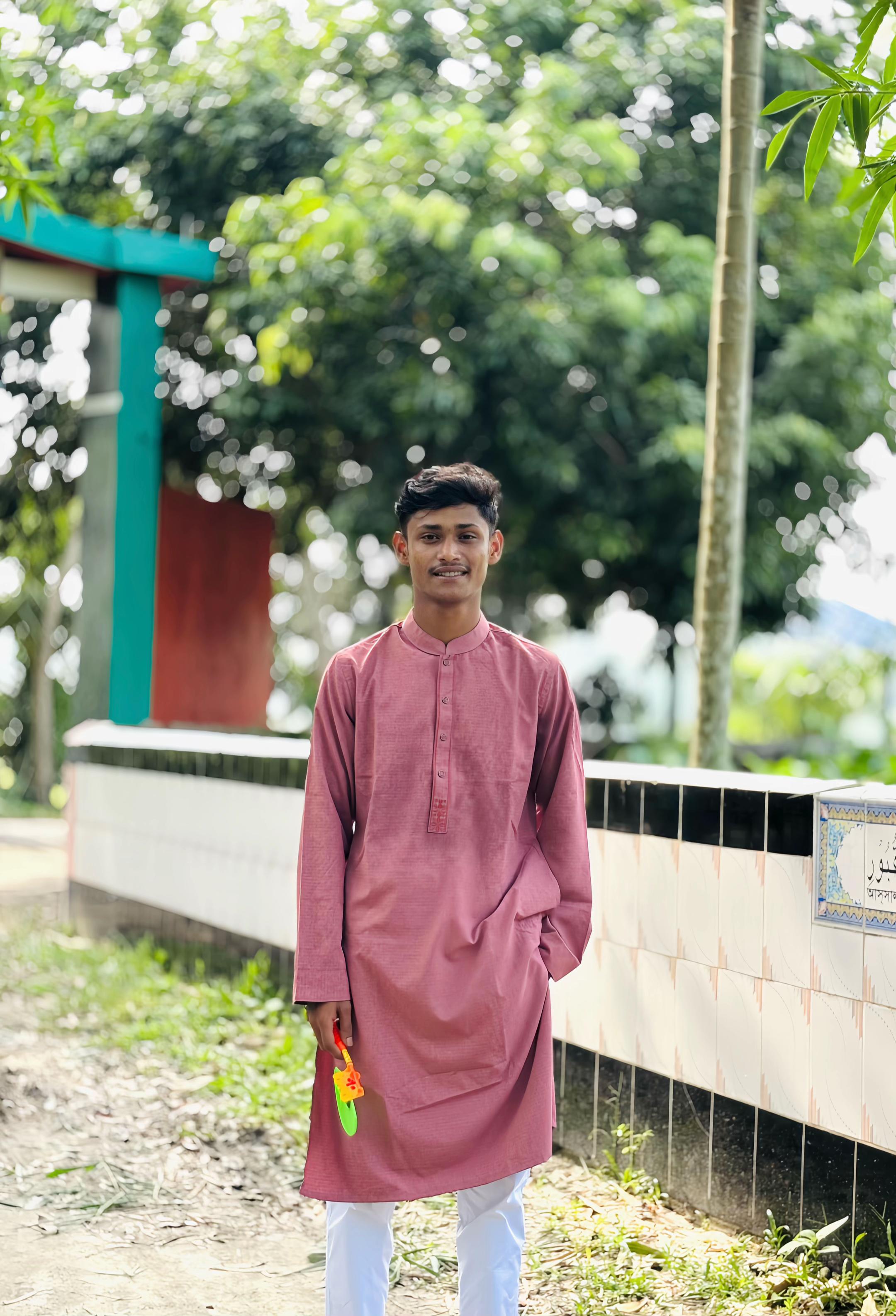 @ADNAN💲