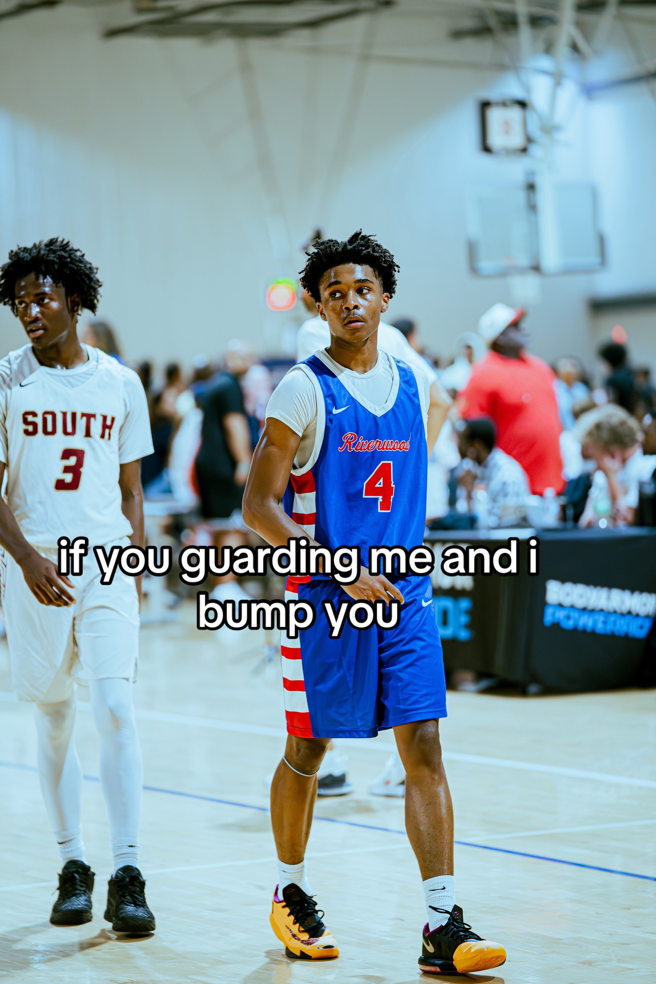 @khybehoopin4