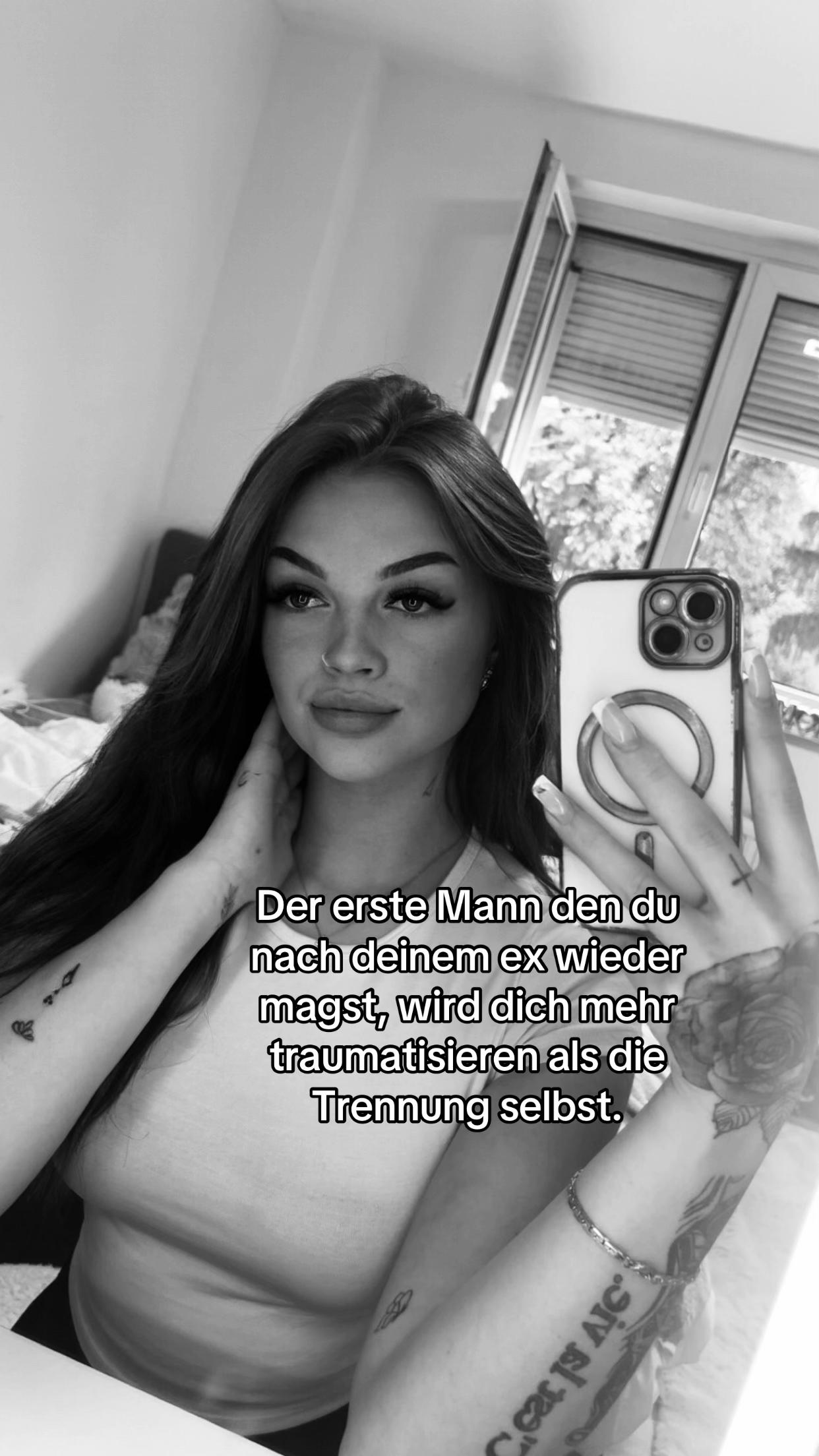 @💕