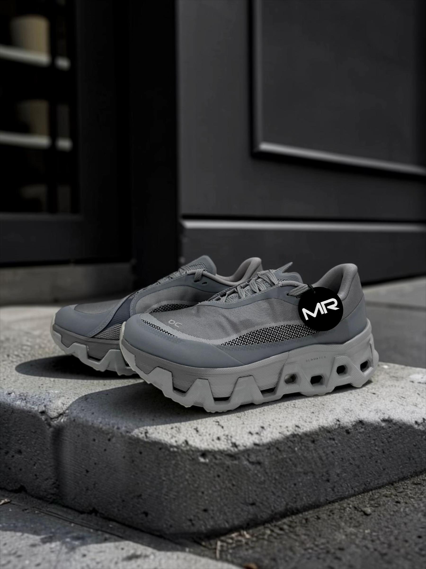 @MR Shoes Accessories