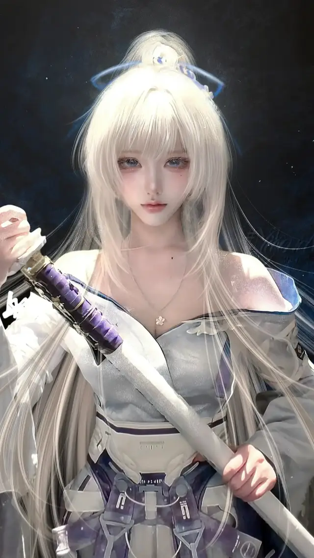 @紫毛姐贵厨