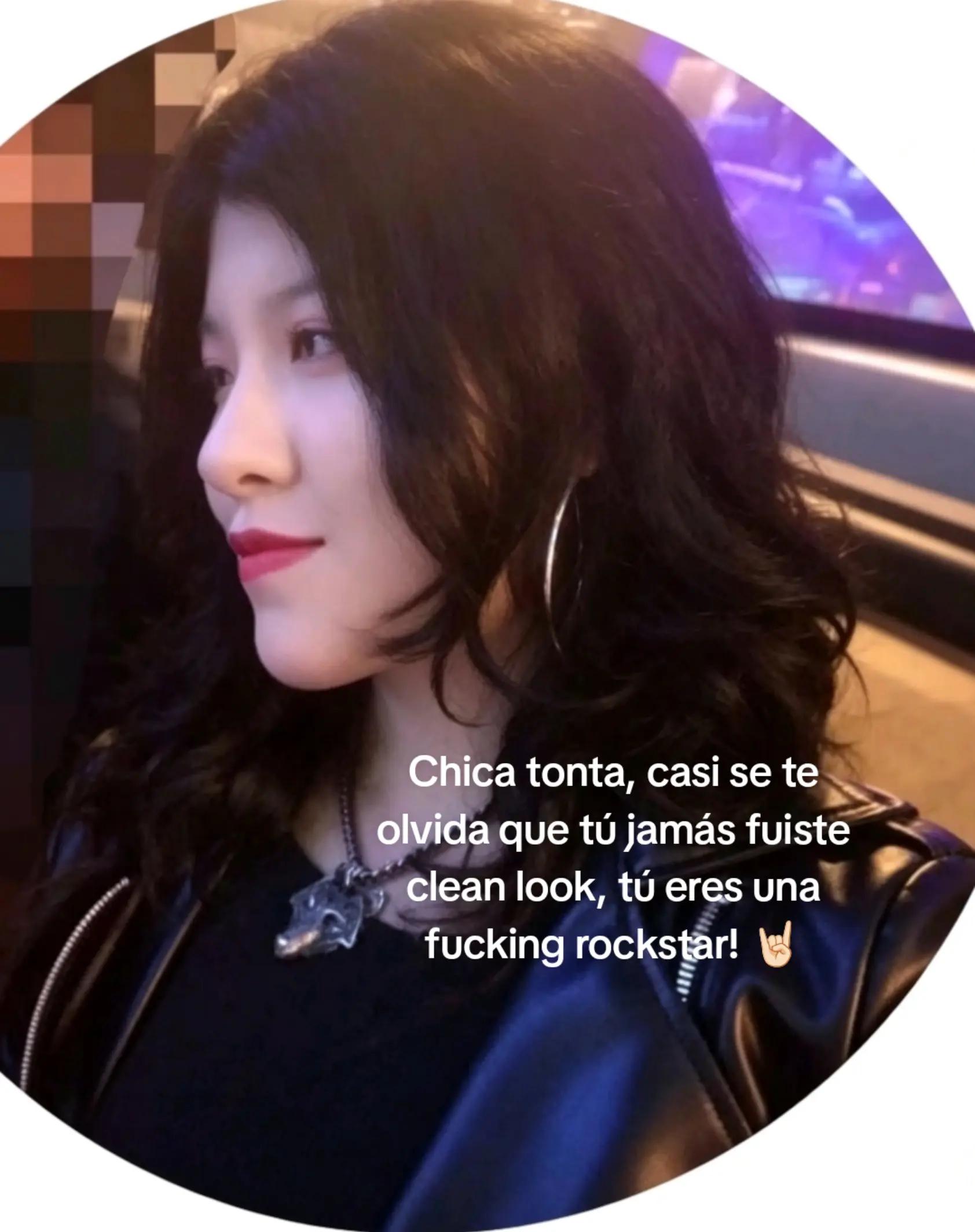 @Cyvivu16