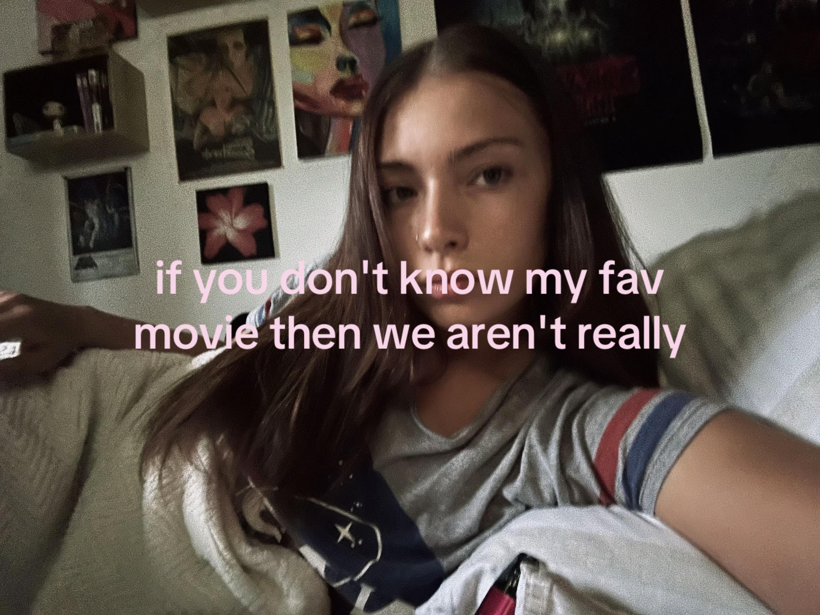 @lucie♡︎