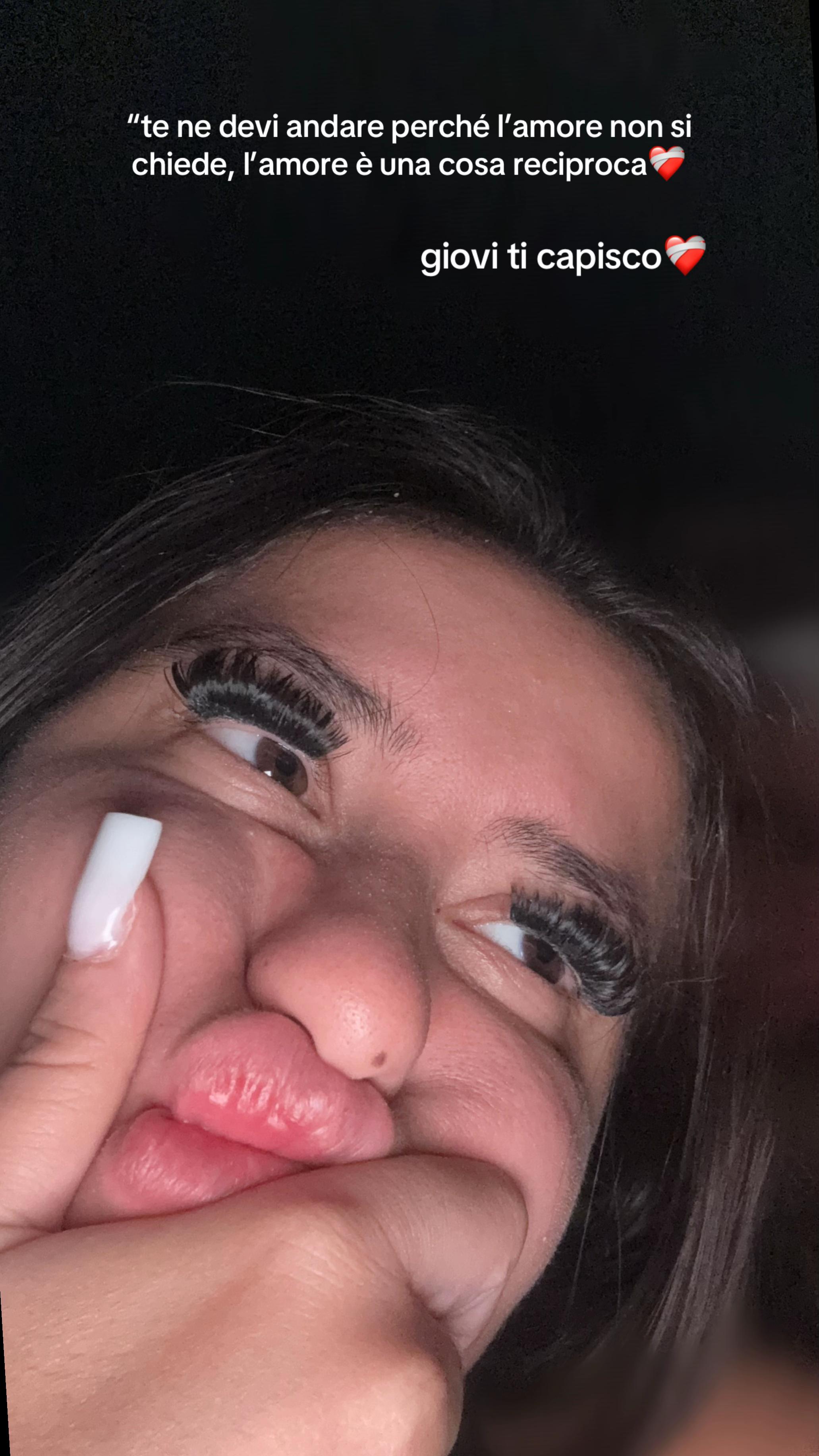 @federicaagrassoo_