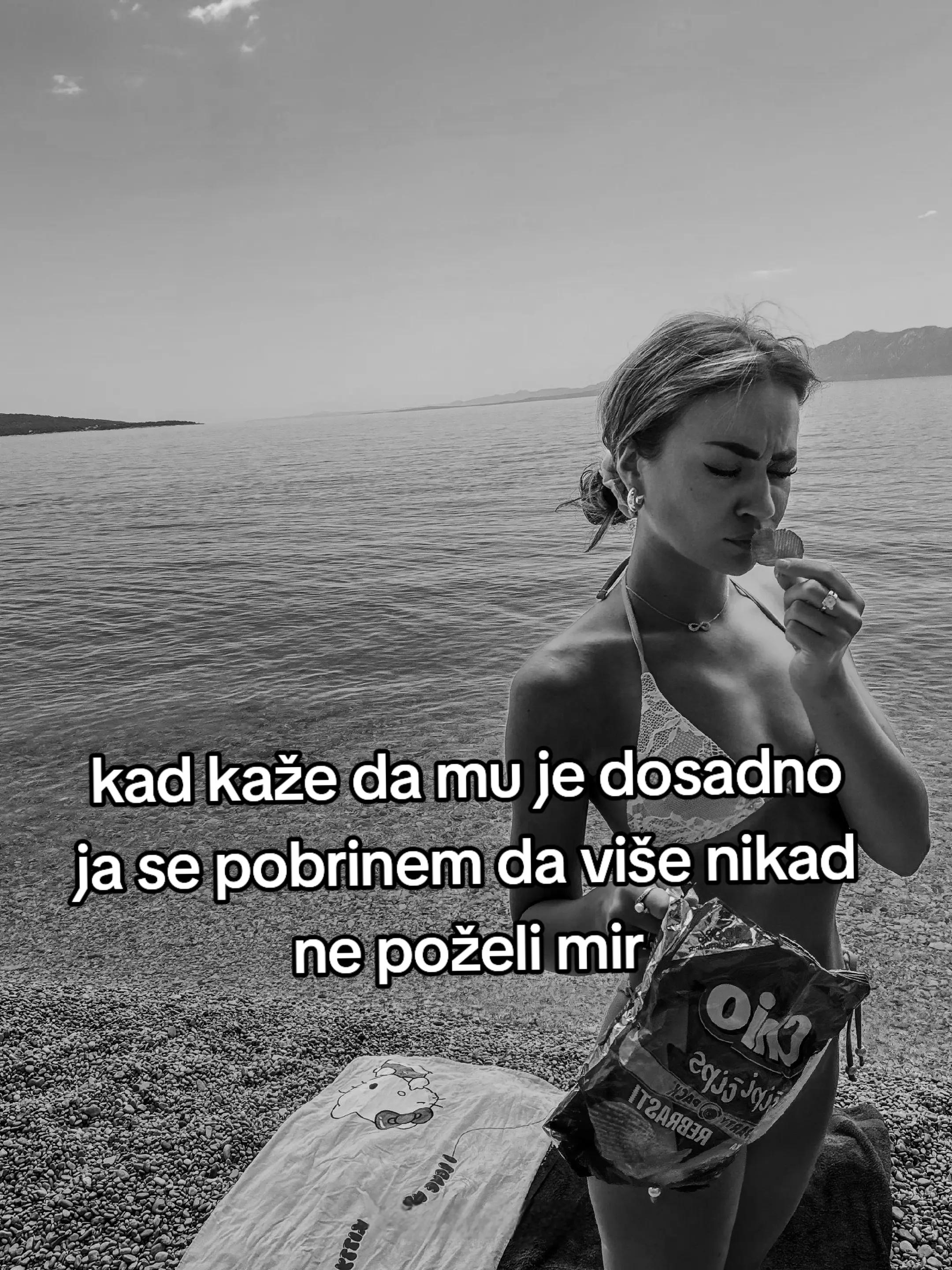 @๐