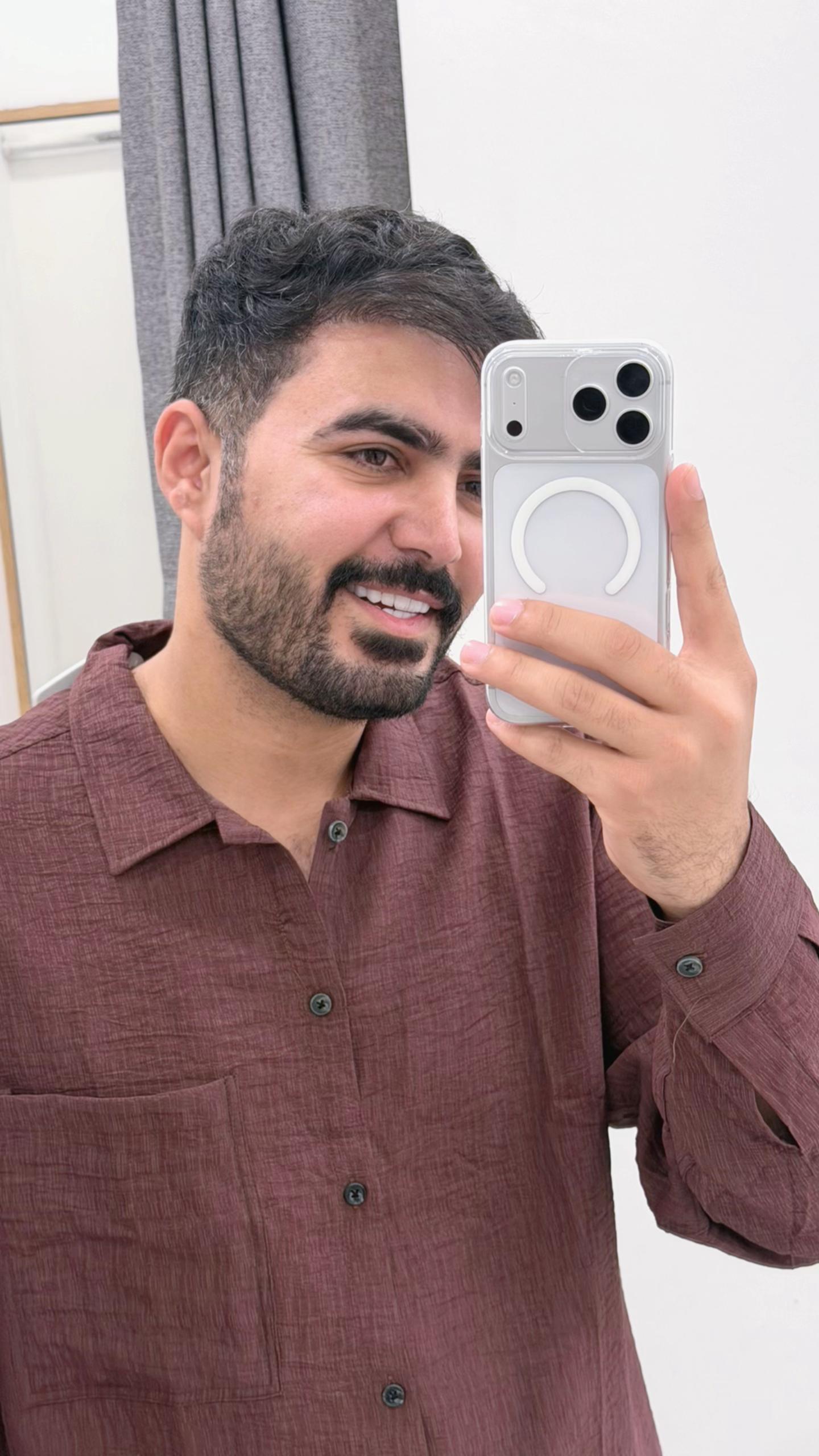 @مرتضى العقابي