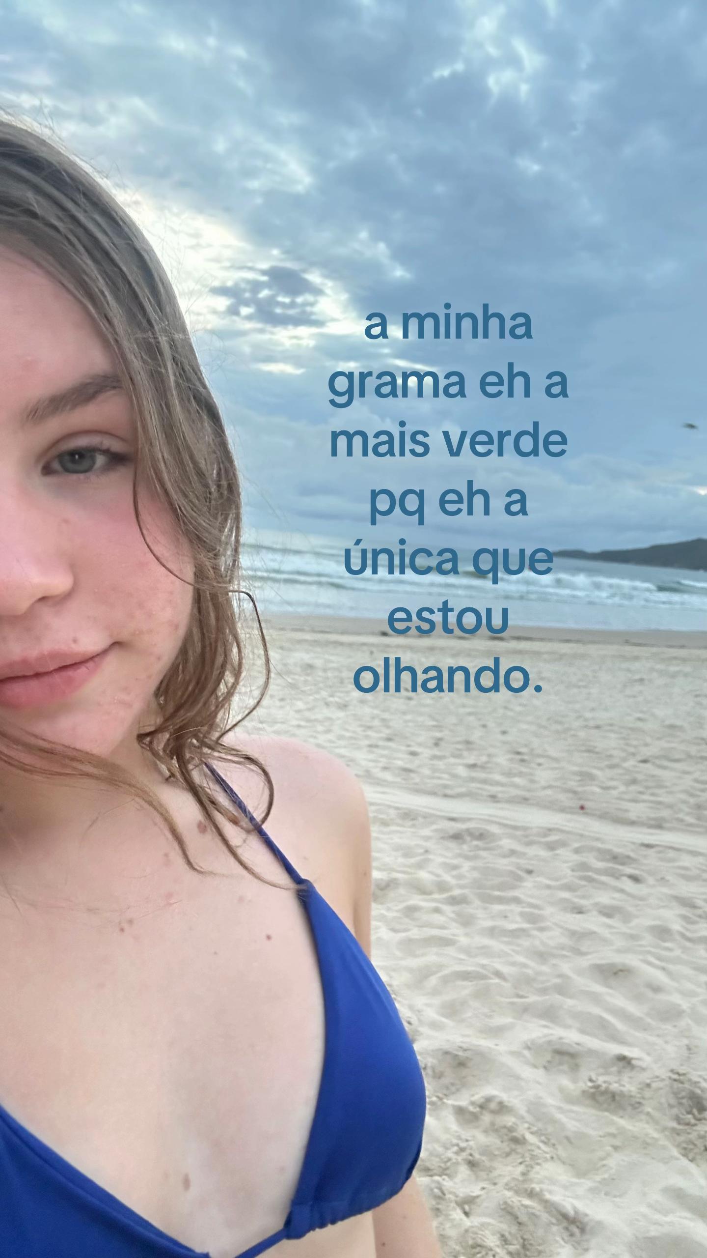 @💋 ميلينا