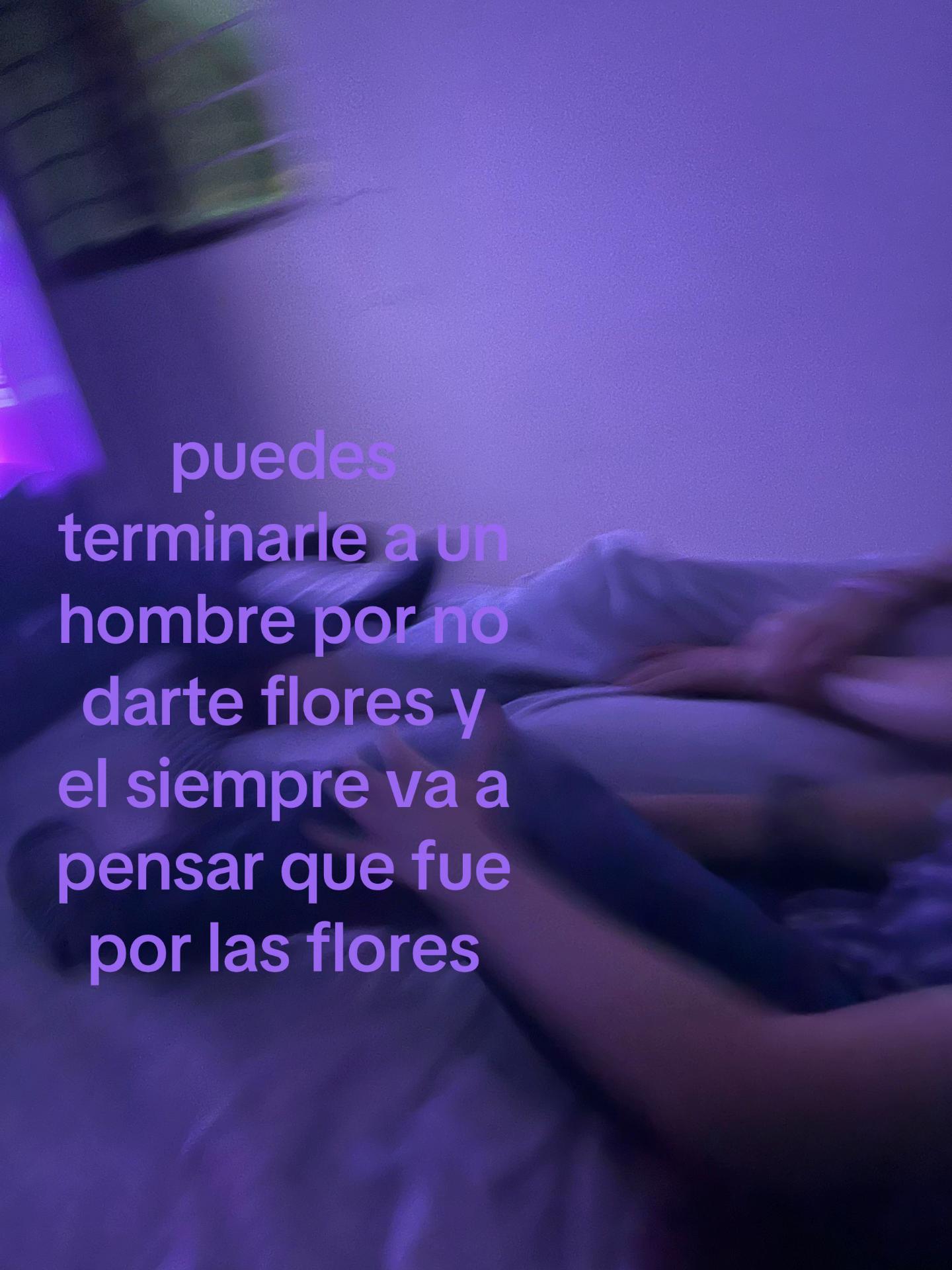 @𝗦𝗲𝗰𝗿𝗲𝘁 𝗔𝗰𝗰𝗼𝘂𝗻𝘁
