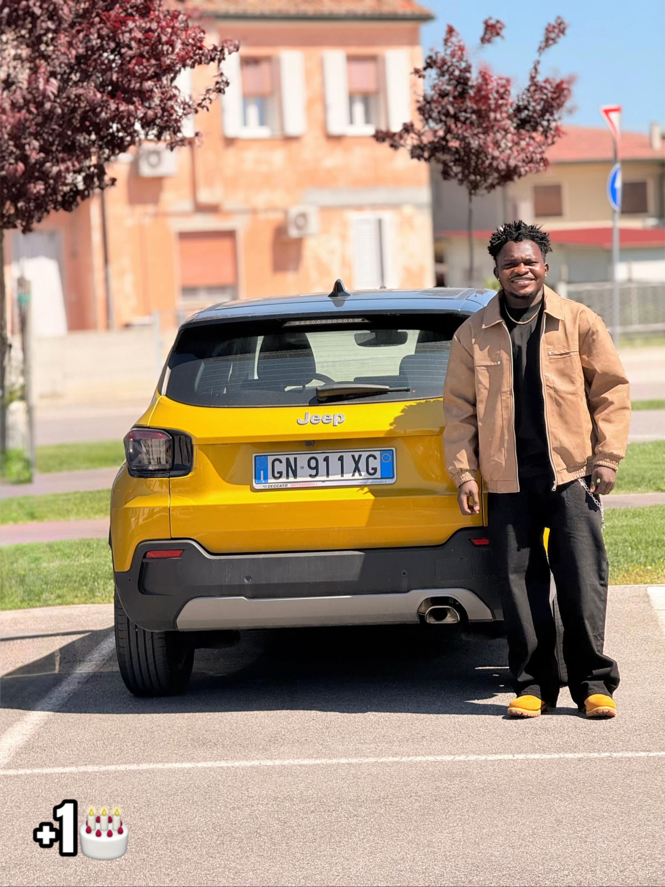 @jnr lazer12🇮🇹