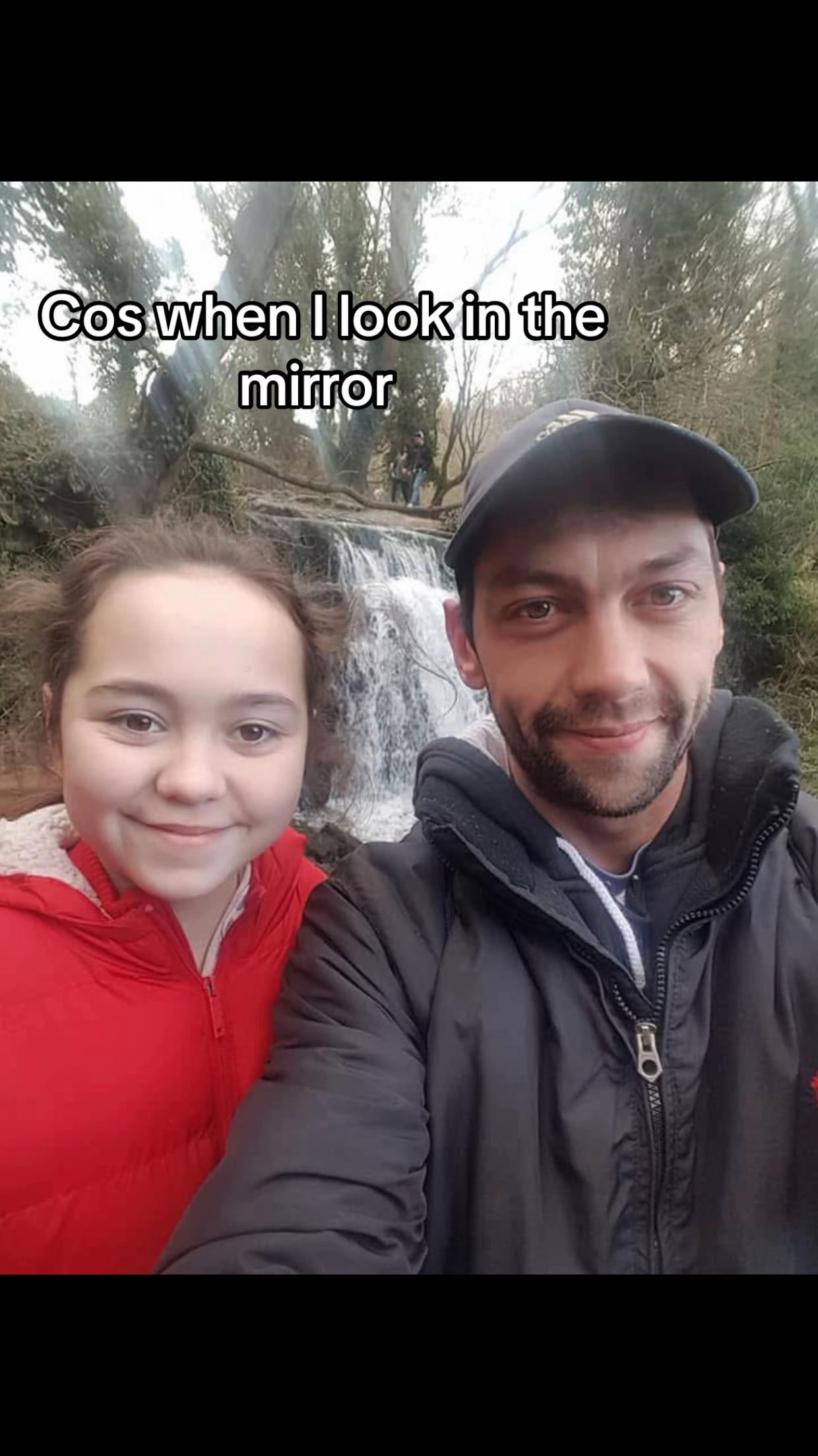 @caseysmith