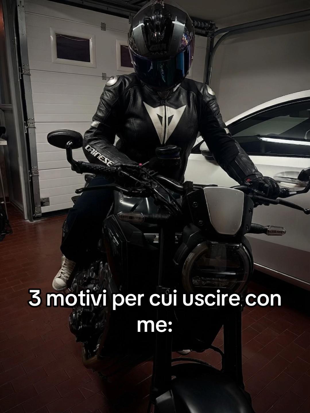 @RedSplinter